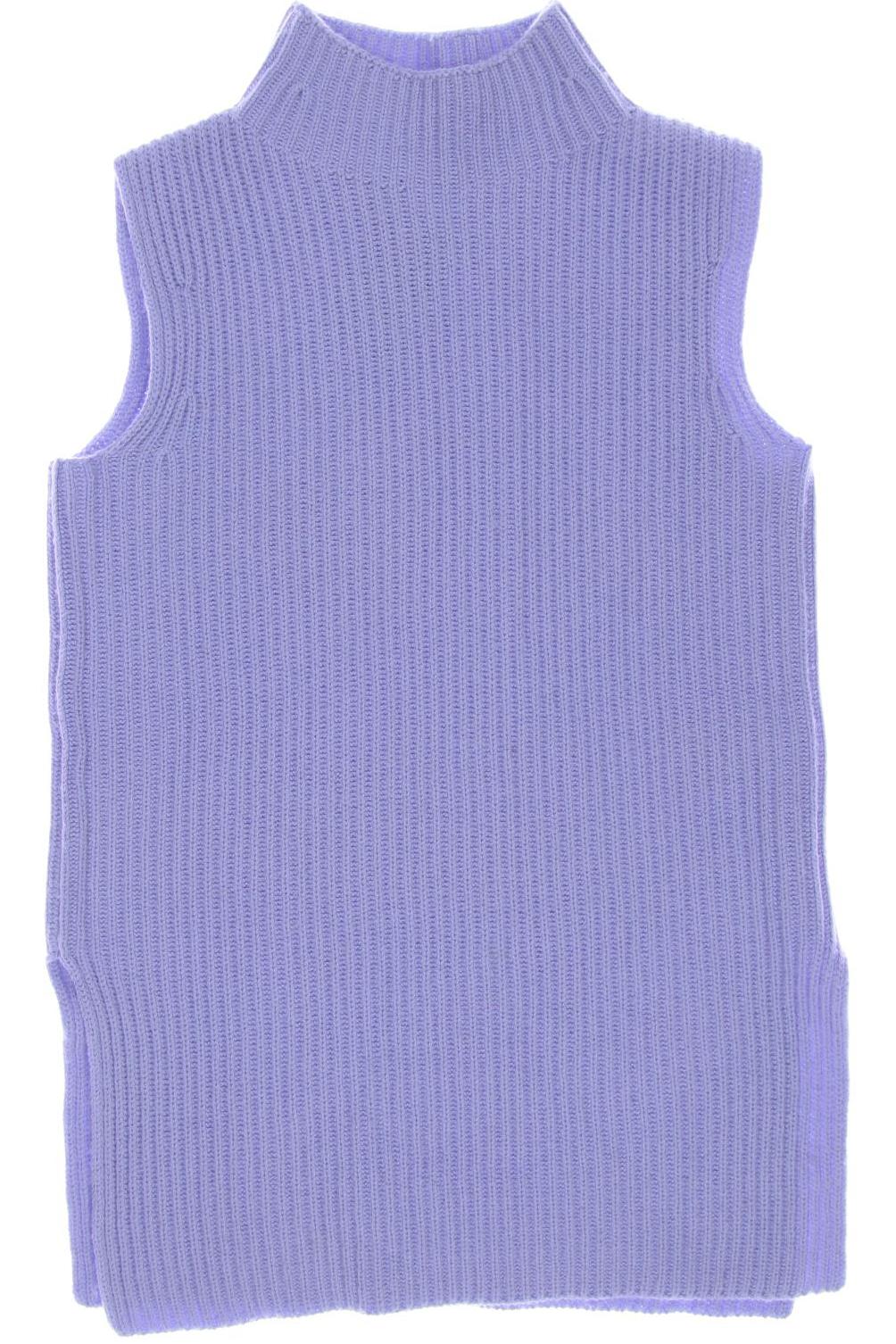 

Escada Damen Pullover, hellblau