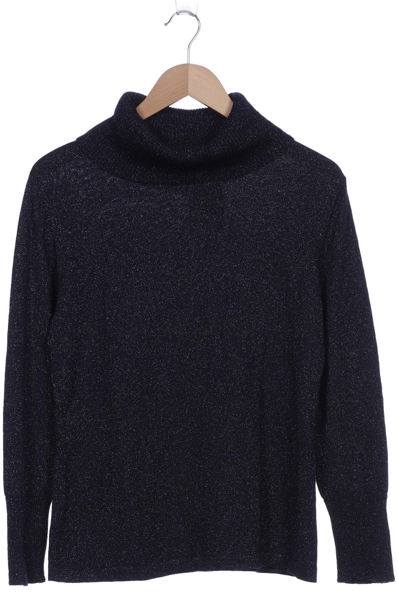

Escada Damen Pullover, marineblau