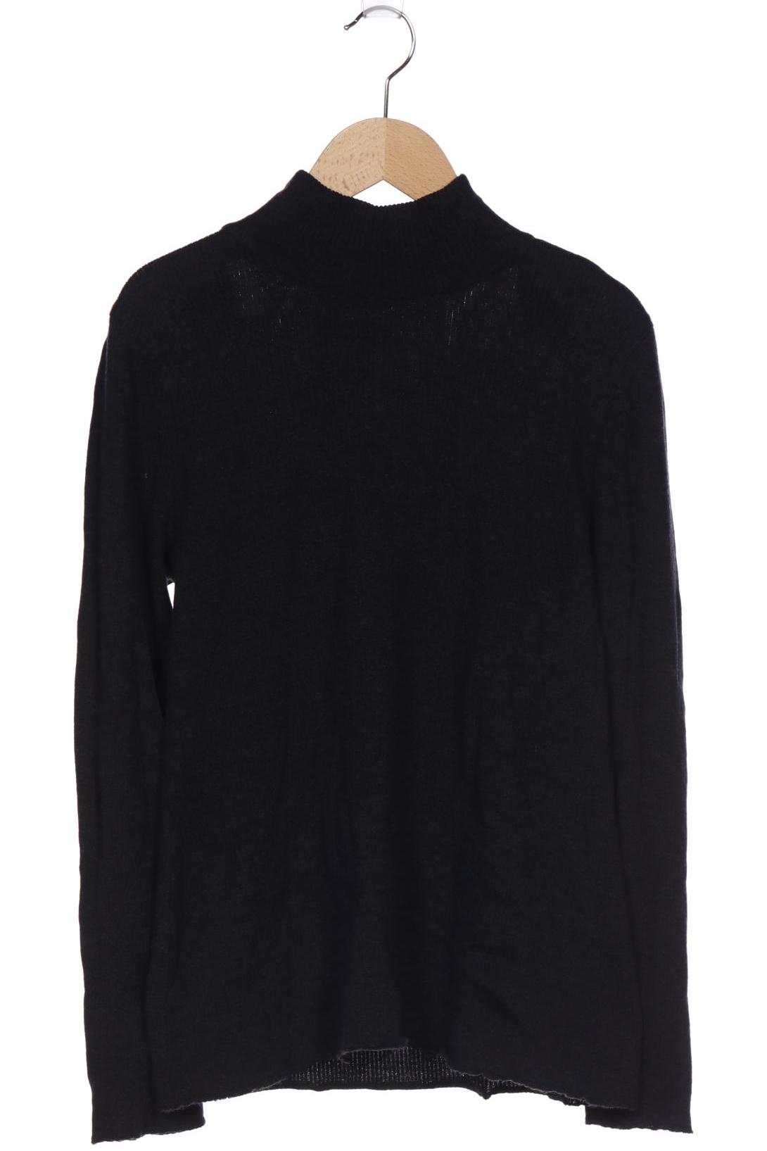 

Escada Damen Pullover, grau