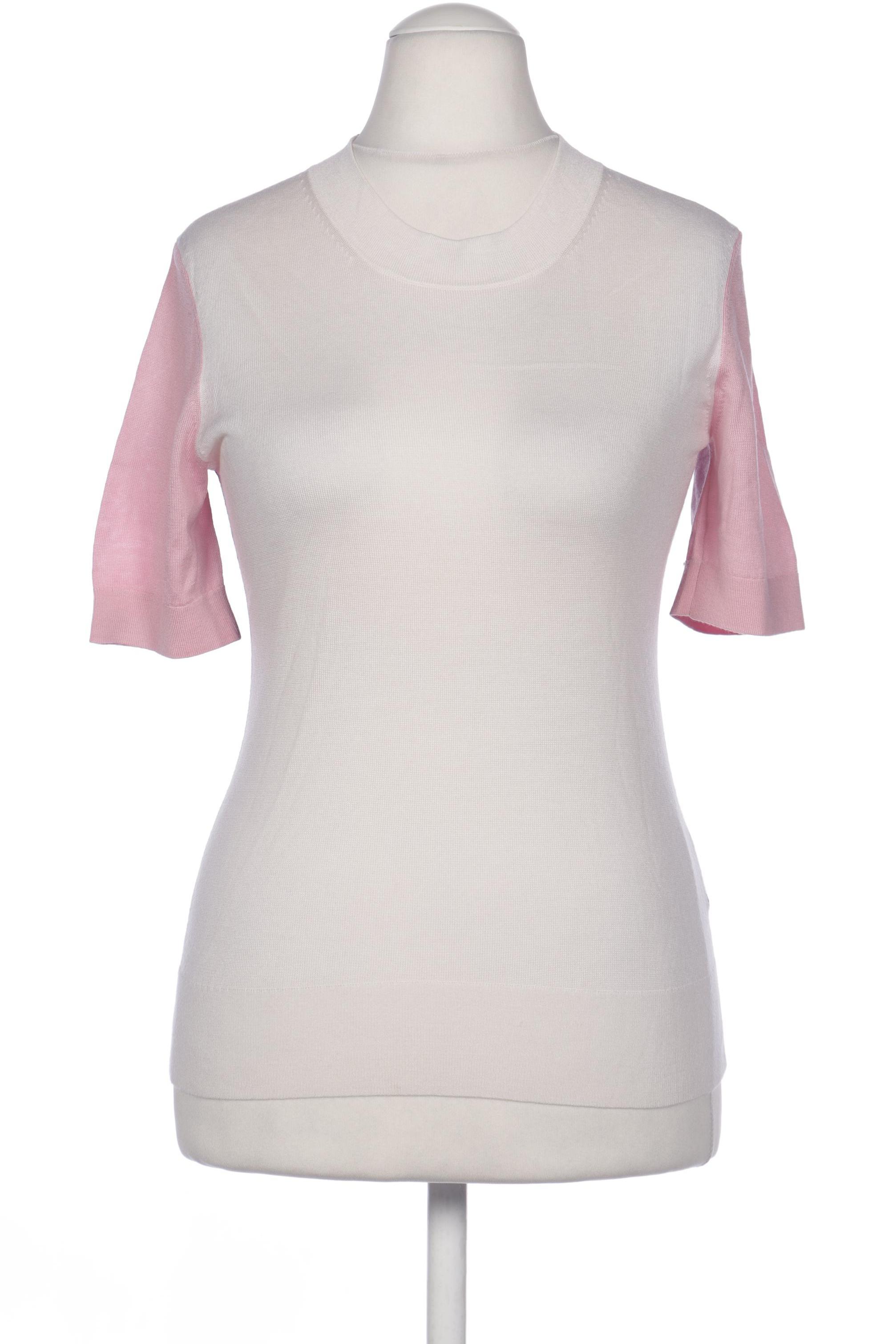 

Escada Damen Pullover, marineblau, Gr. 36