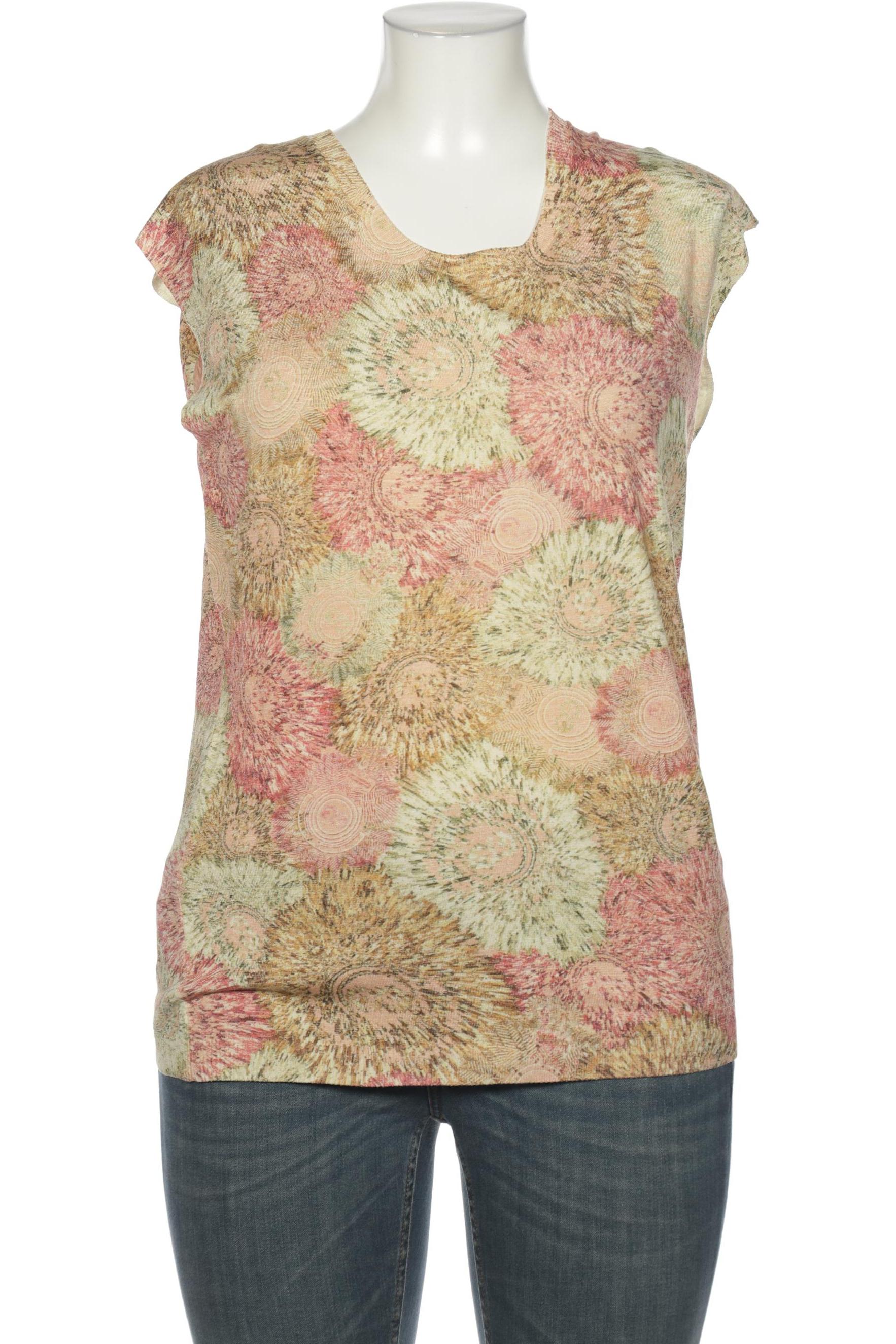 

Escada Damen Pullover, mehrfarbig