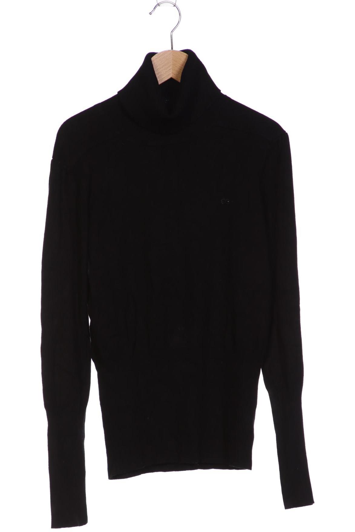 

Escada Damen Pullover, schwarz