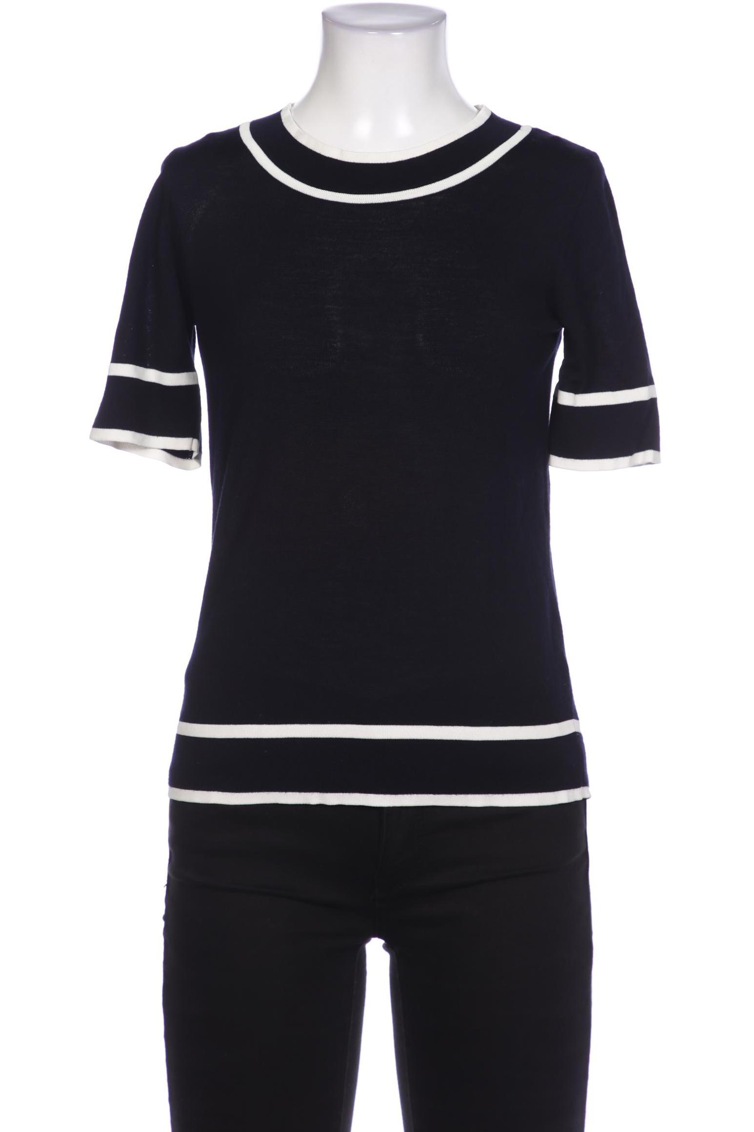 

Escada Damen Pullover, marineblau