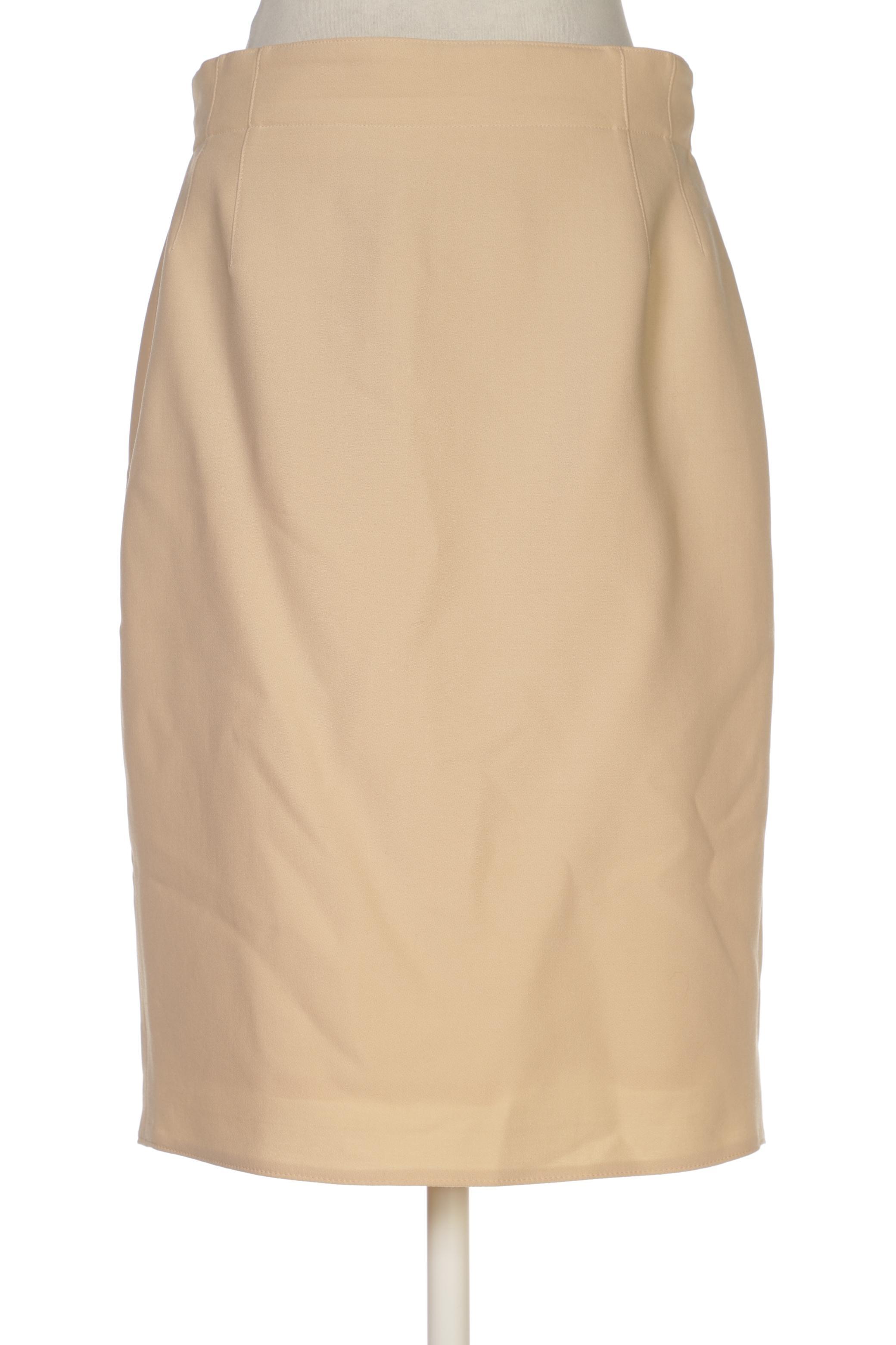 

Escada Damen Rock, orange, Gr. 40