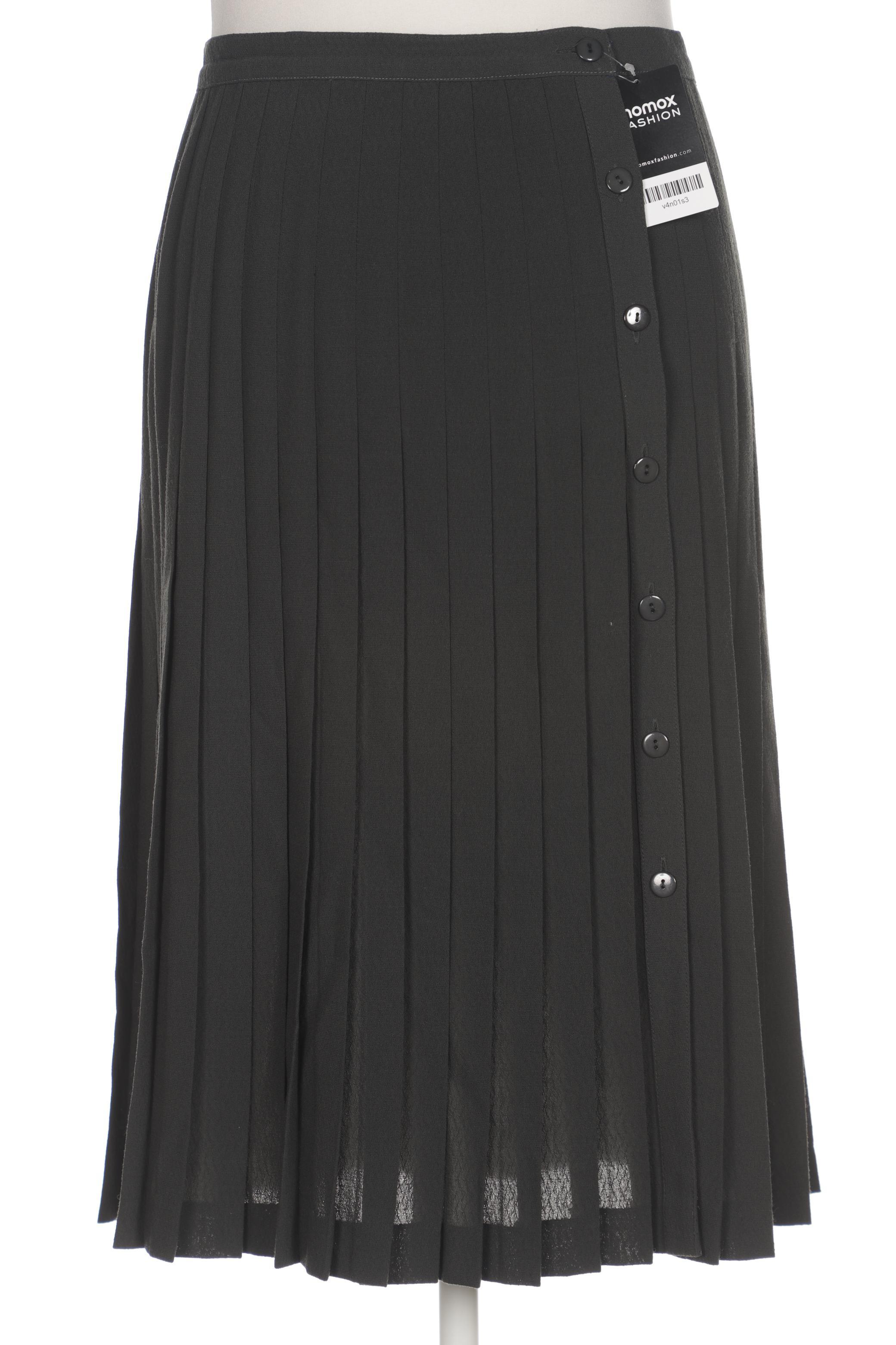 

Escada Damen Rock, grün, Gr. 42