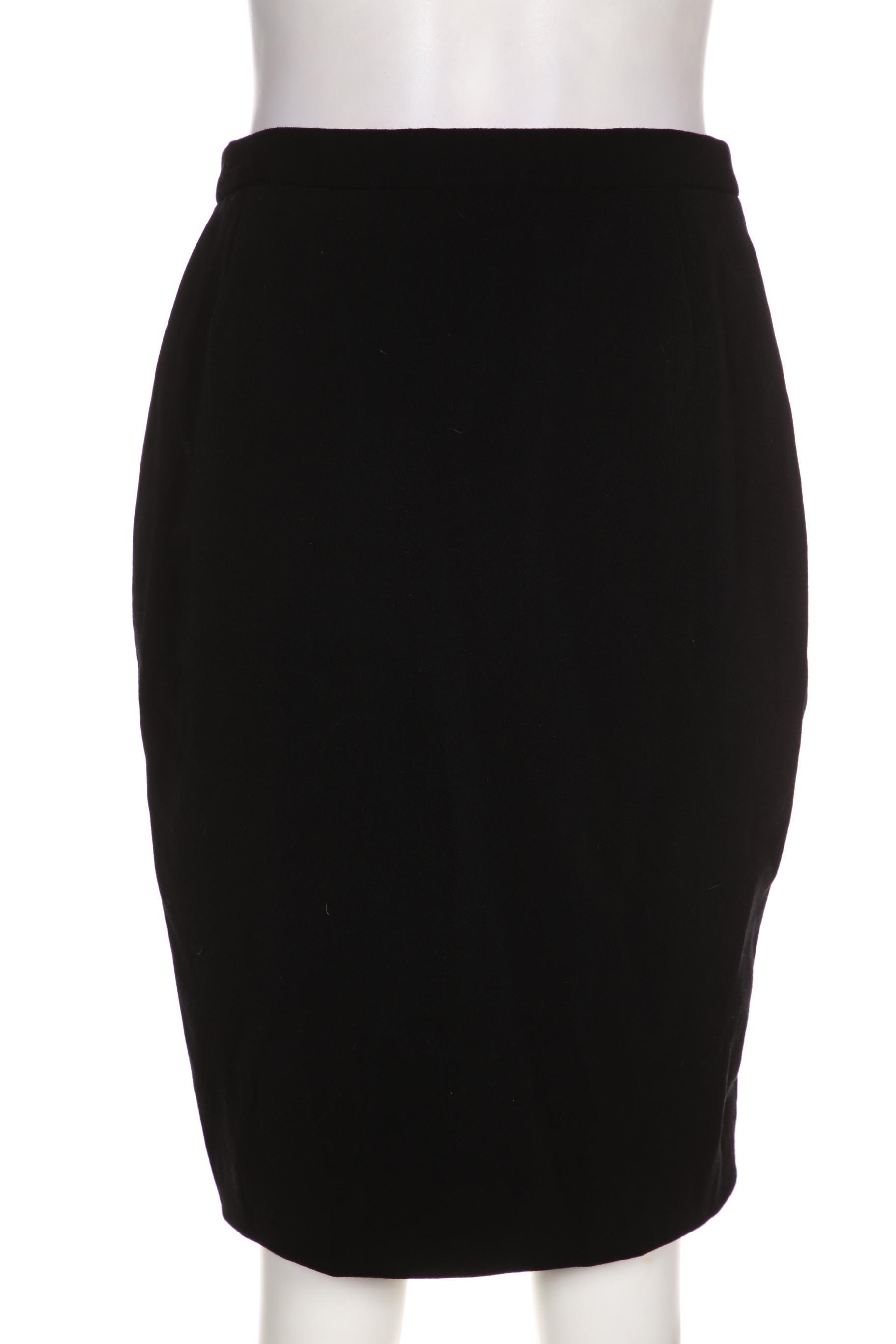 

Escada Damen Rock, mehrfarbig