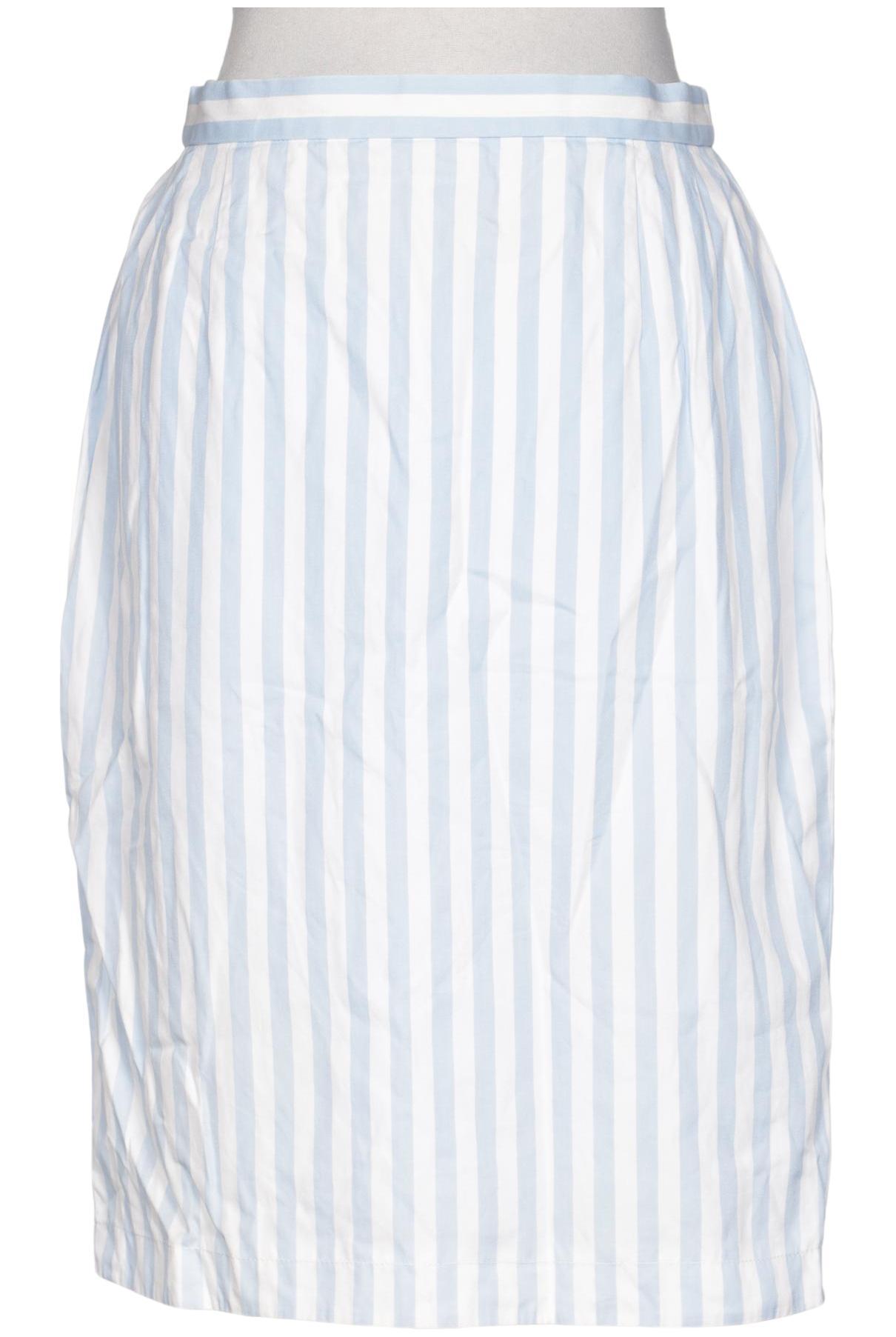 

Escada Damen Rock, mehrfarbig, Gr. 36