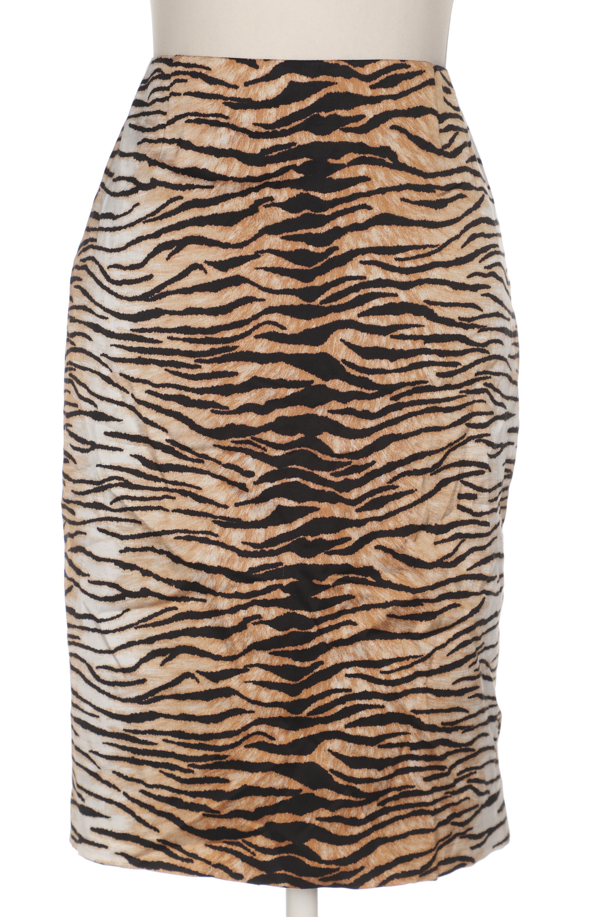 

Escada Damen Rock, beige
