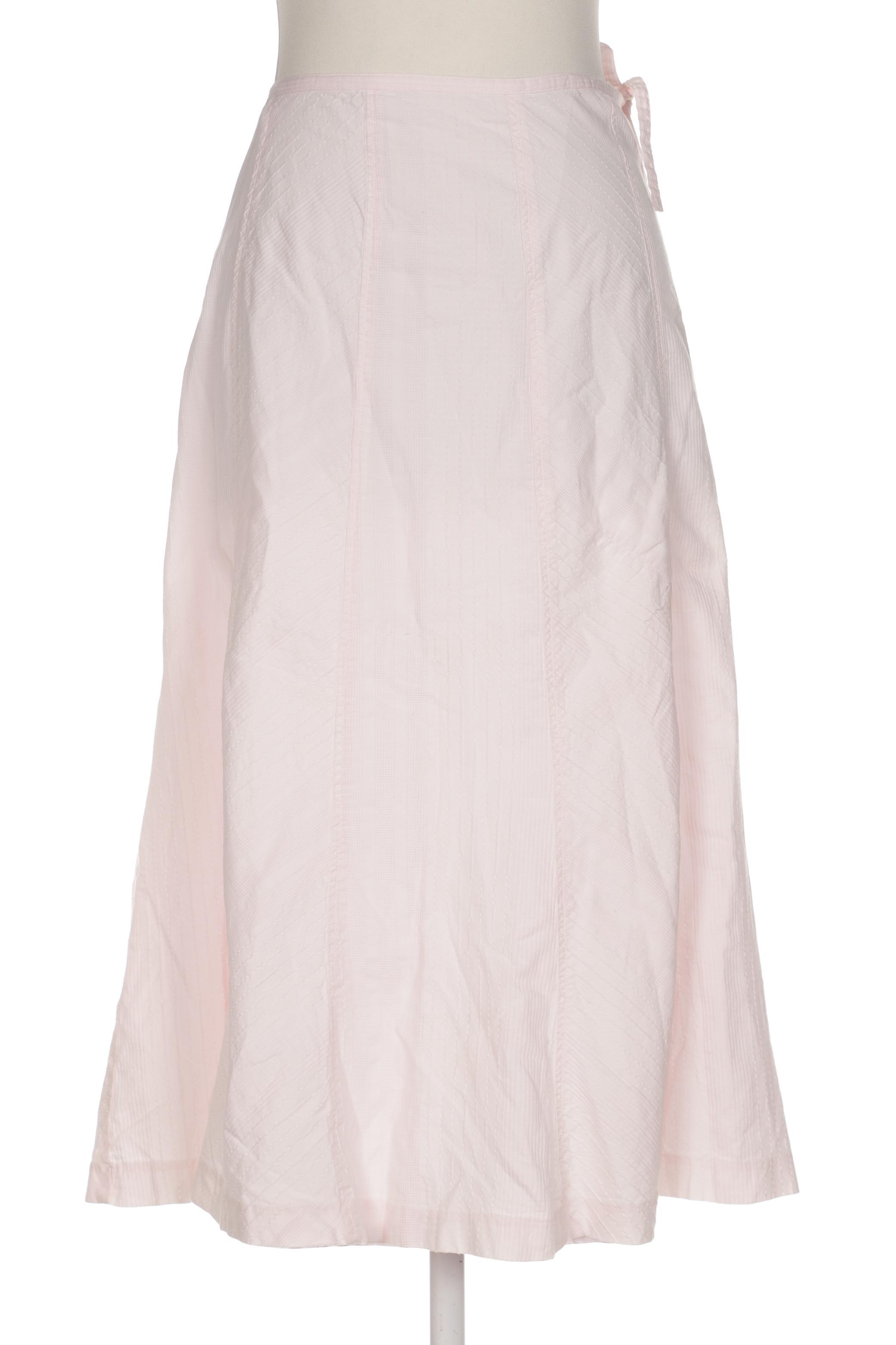 

Escada Damen Rock, pink