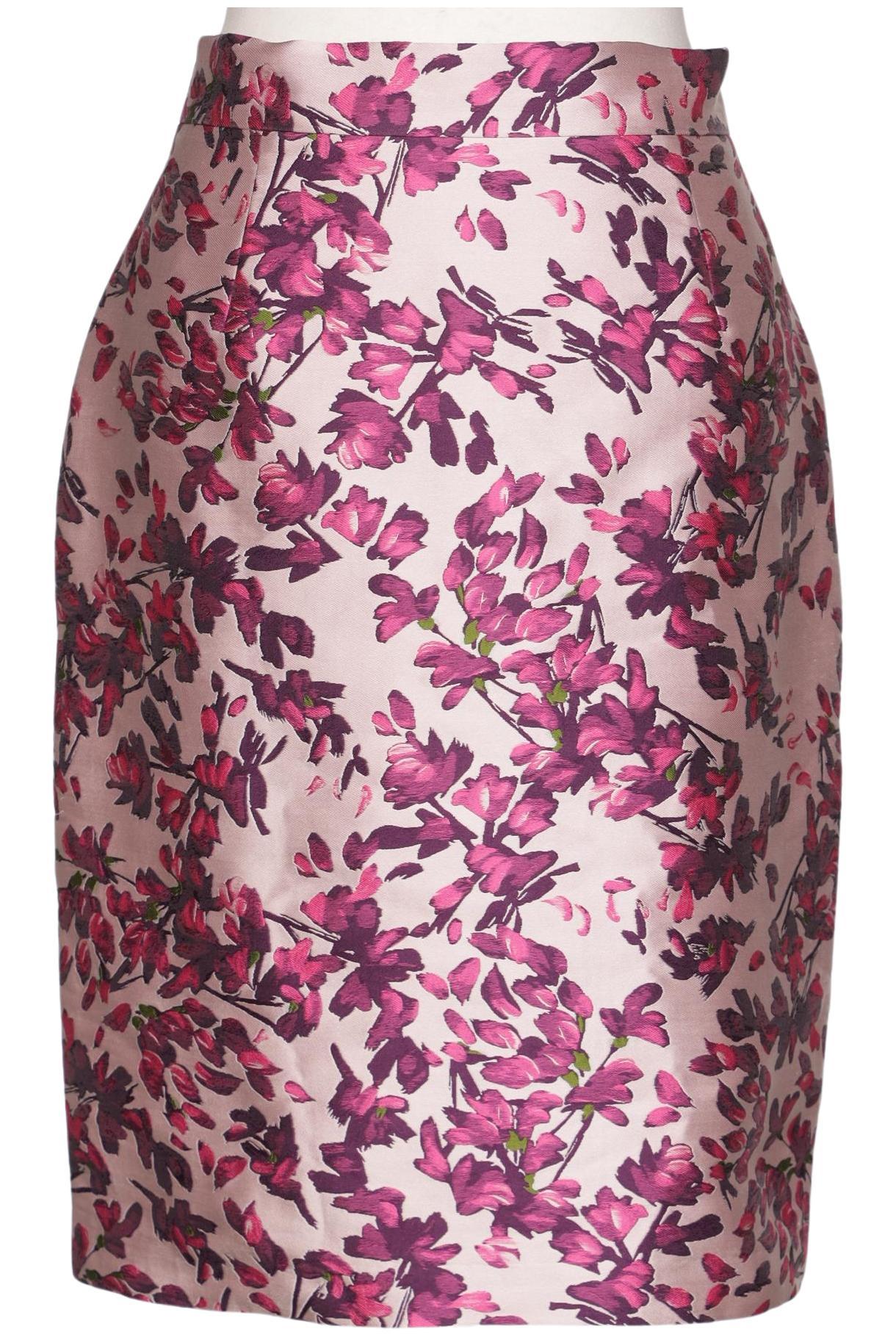 

Escada Damen Rock, pink, Gr. 36