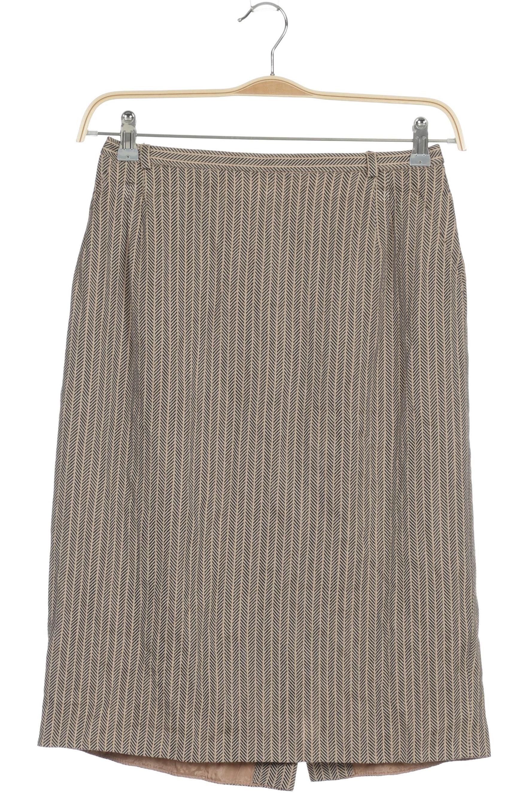 

windsor. Damen Blazer, beige, Gr. 38