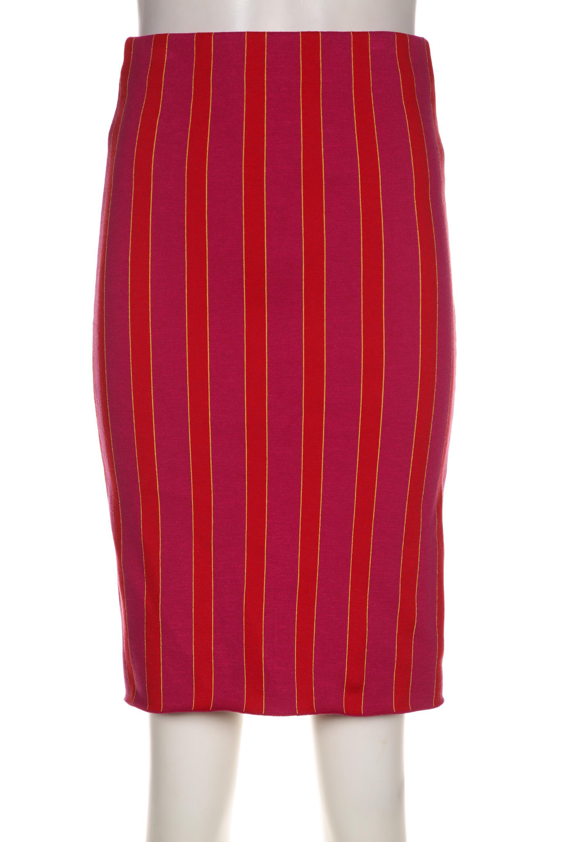 

Escada Damen Rock, pink, Gr. 36