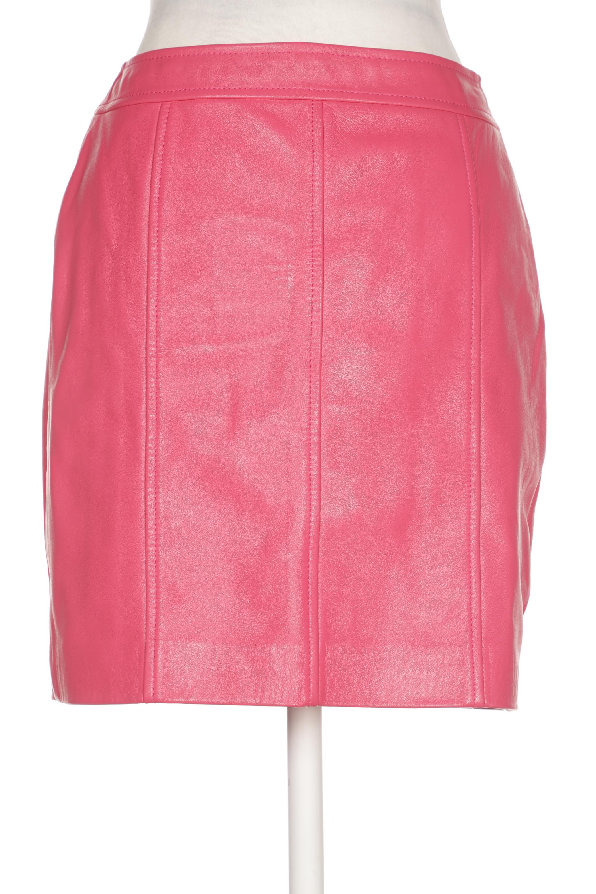 

Escada Damen Rock, pink, Gr. 36
