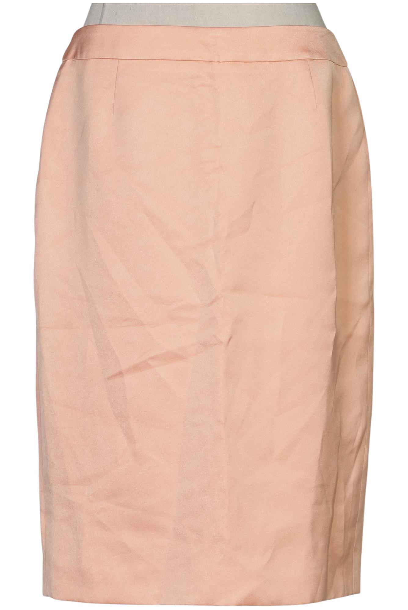 

Escada Damen Rock, pink, Gr. 38
