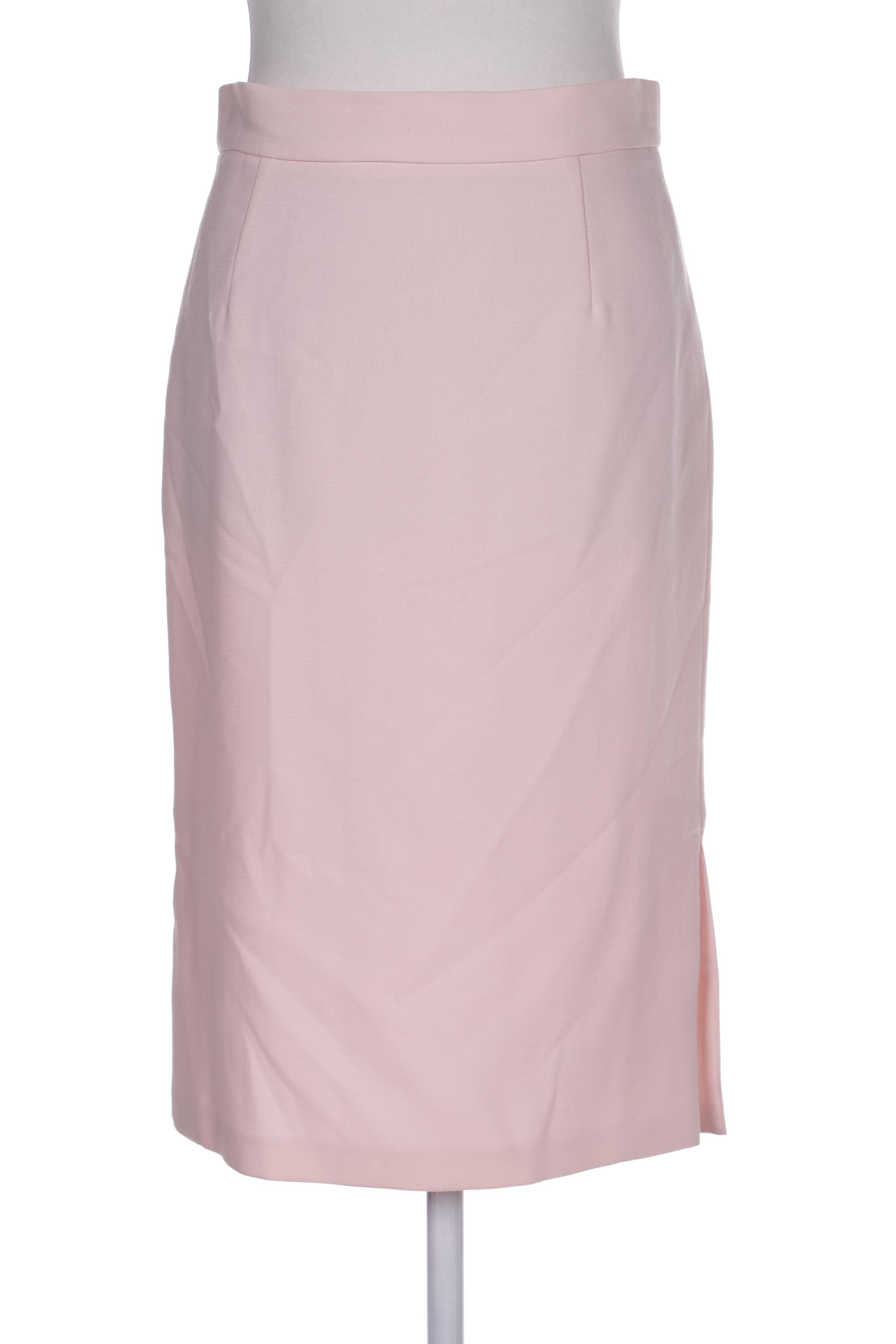 

Escada Damen Rock, pink, Gr. 36