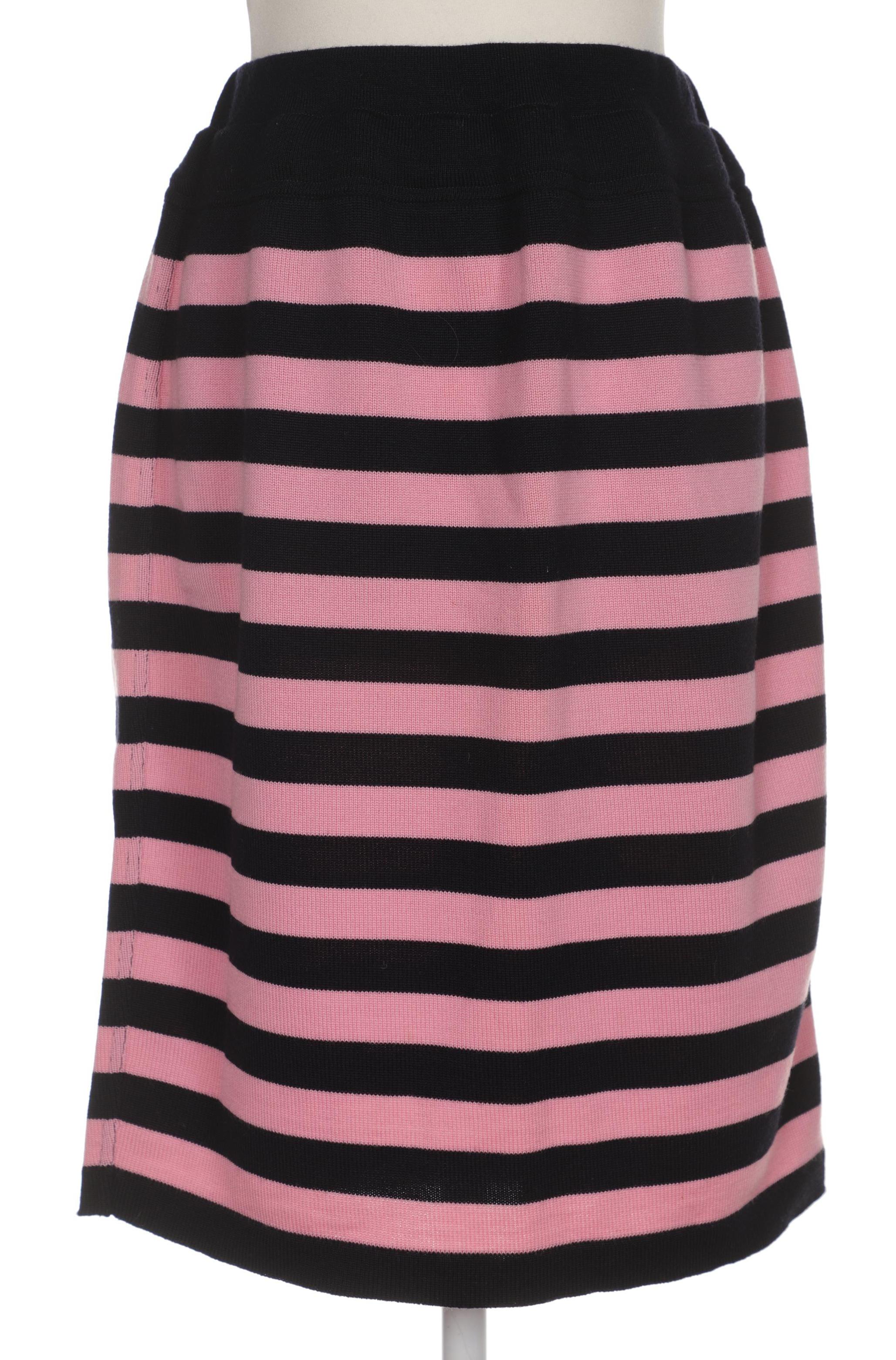 

Escada Damen Rock, pink