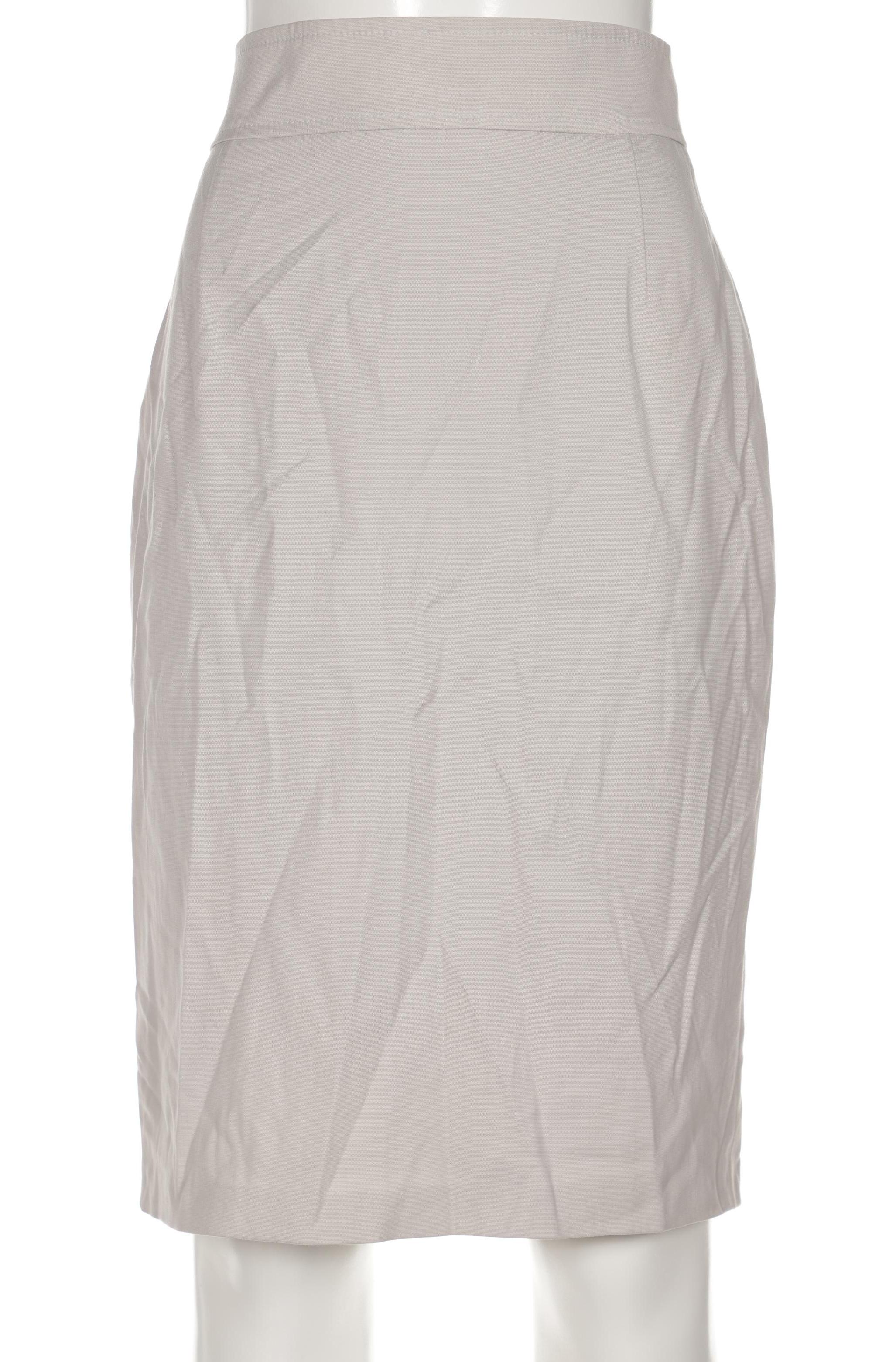 

Escada Damen Rock, beige