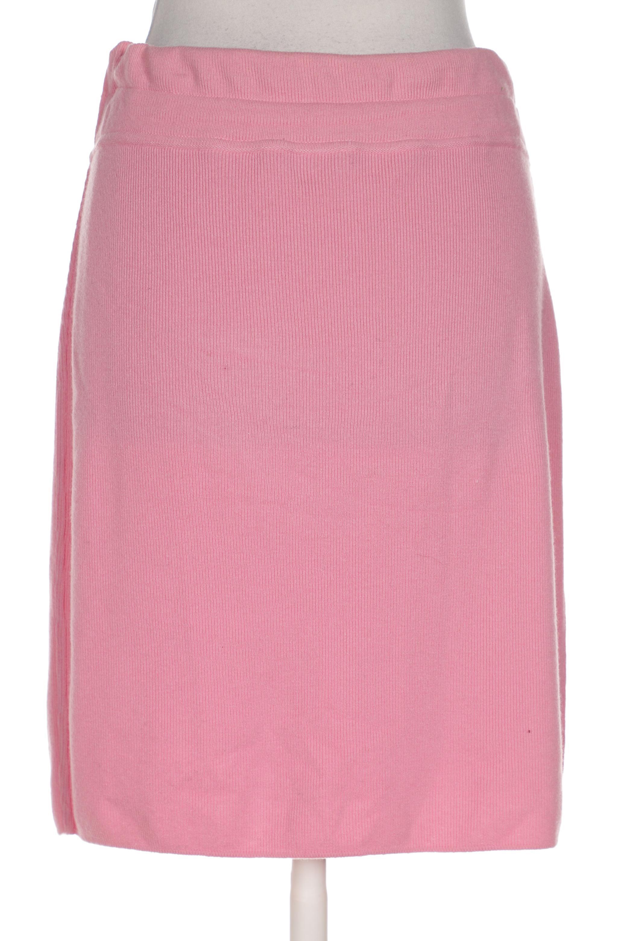 

Escada Damen Rock, pink, Gr. 36