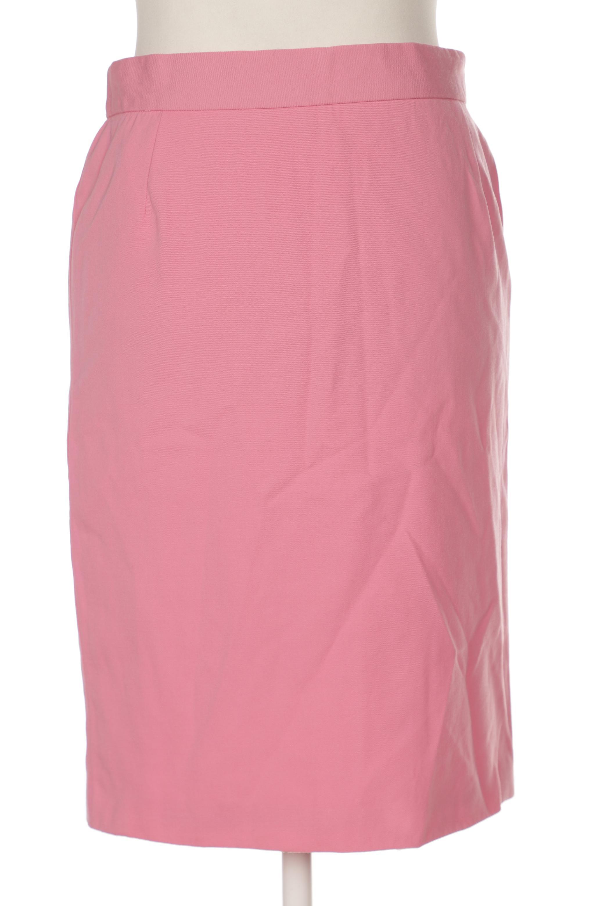 

Escada Damen Rock, pink