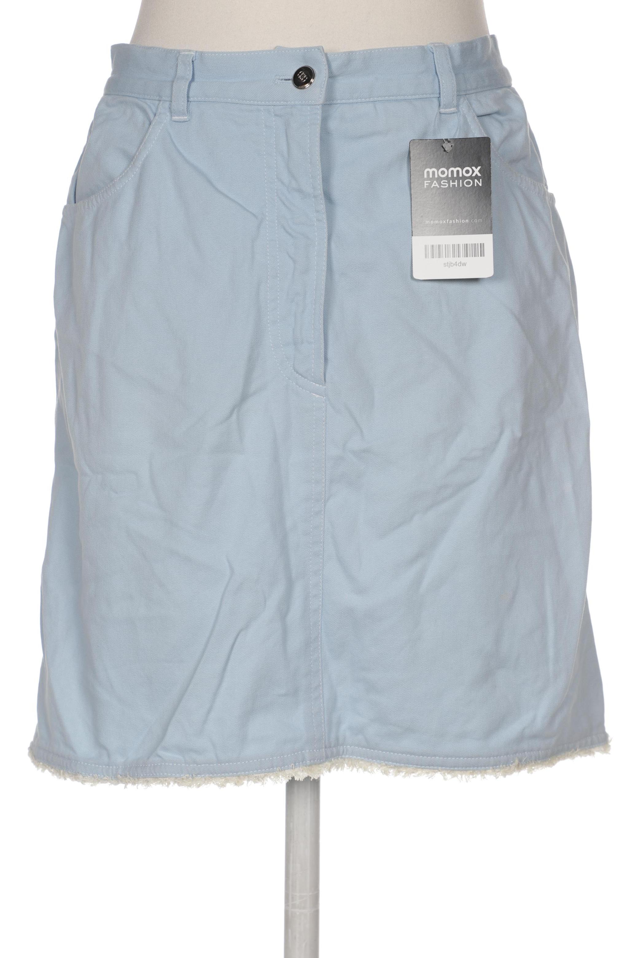 

Escada Damen Rock, pink