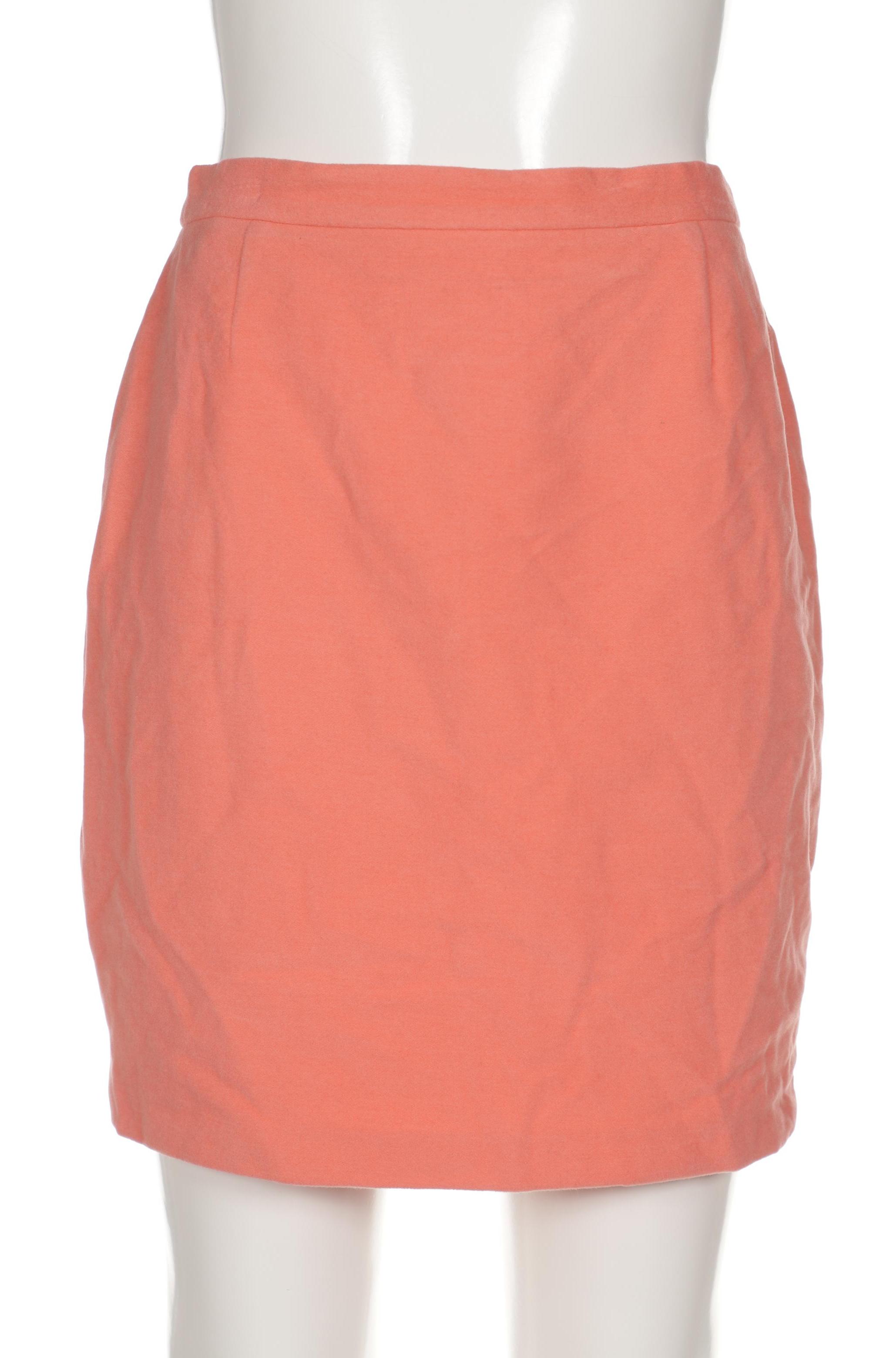 

Escada Damen Rock, pink