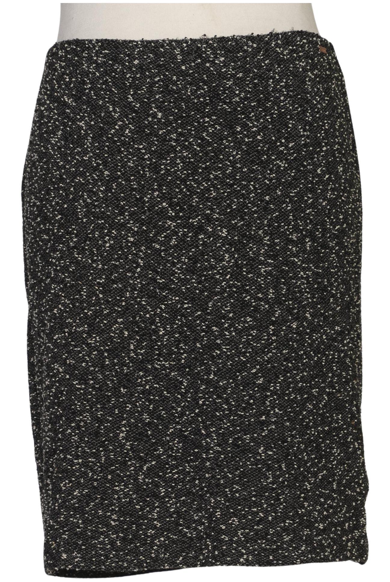 

Escada Damen Rock, mehrfarbig, Gr. 42