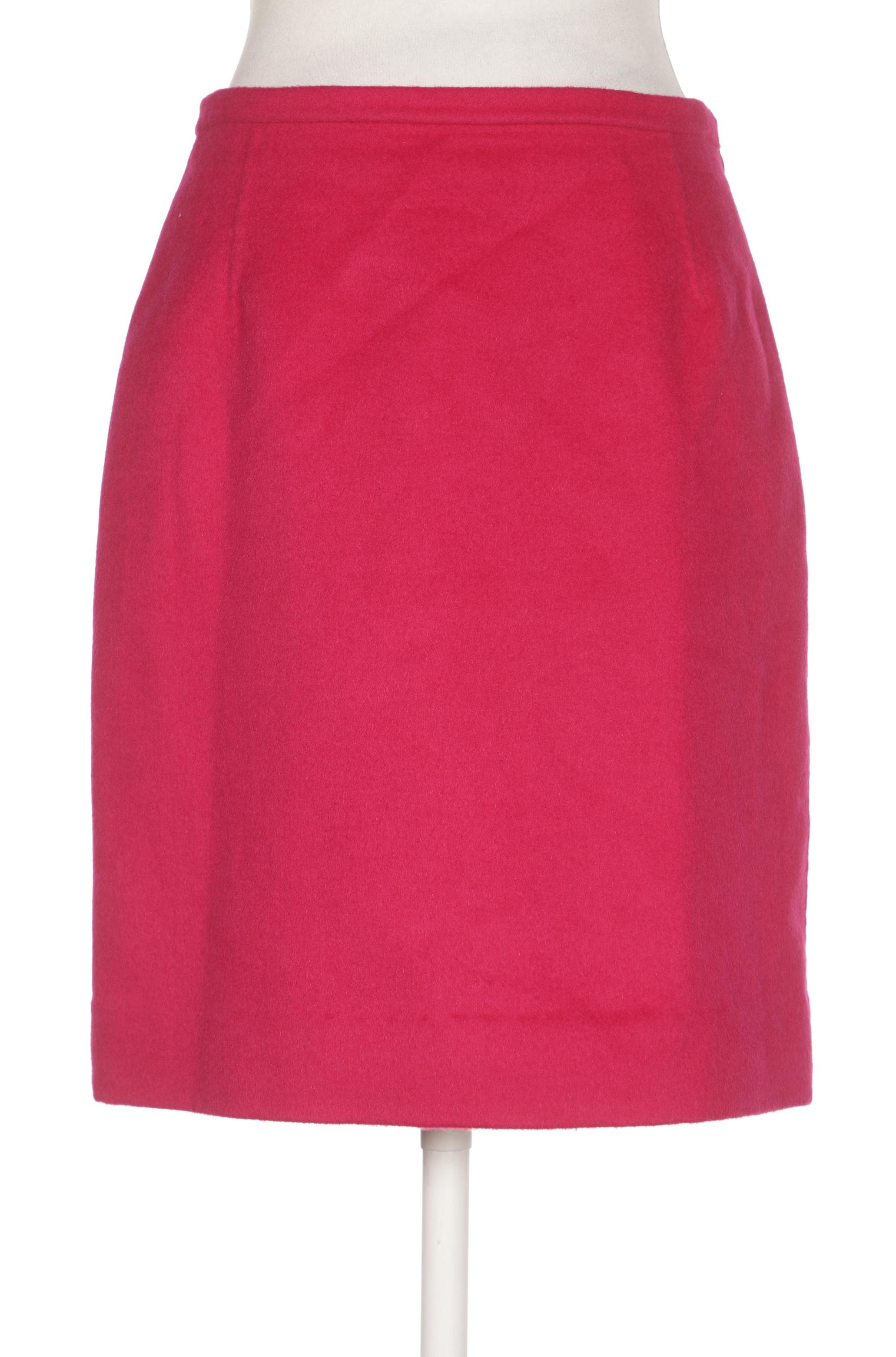 

Escada Damen Rock, pink, Gr. 36
