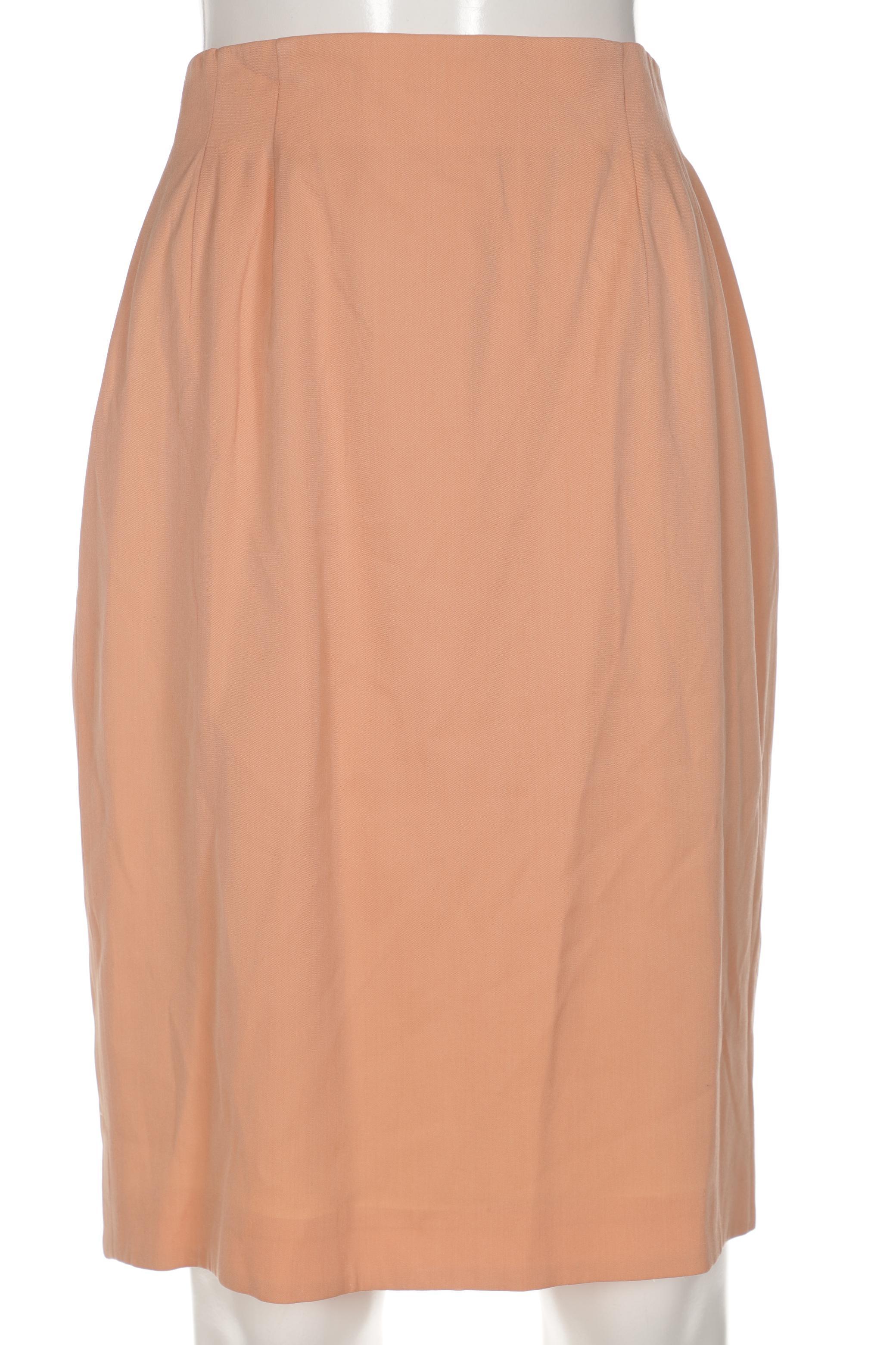 

Escada Damen Rock, orange