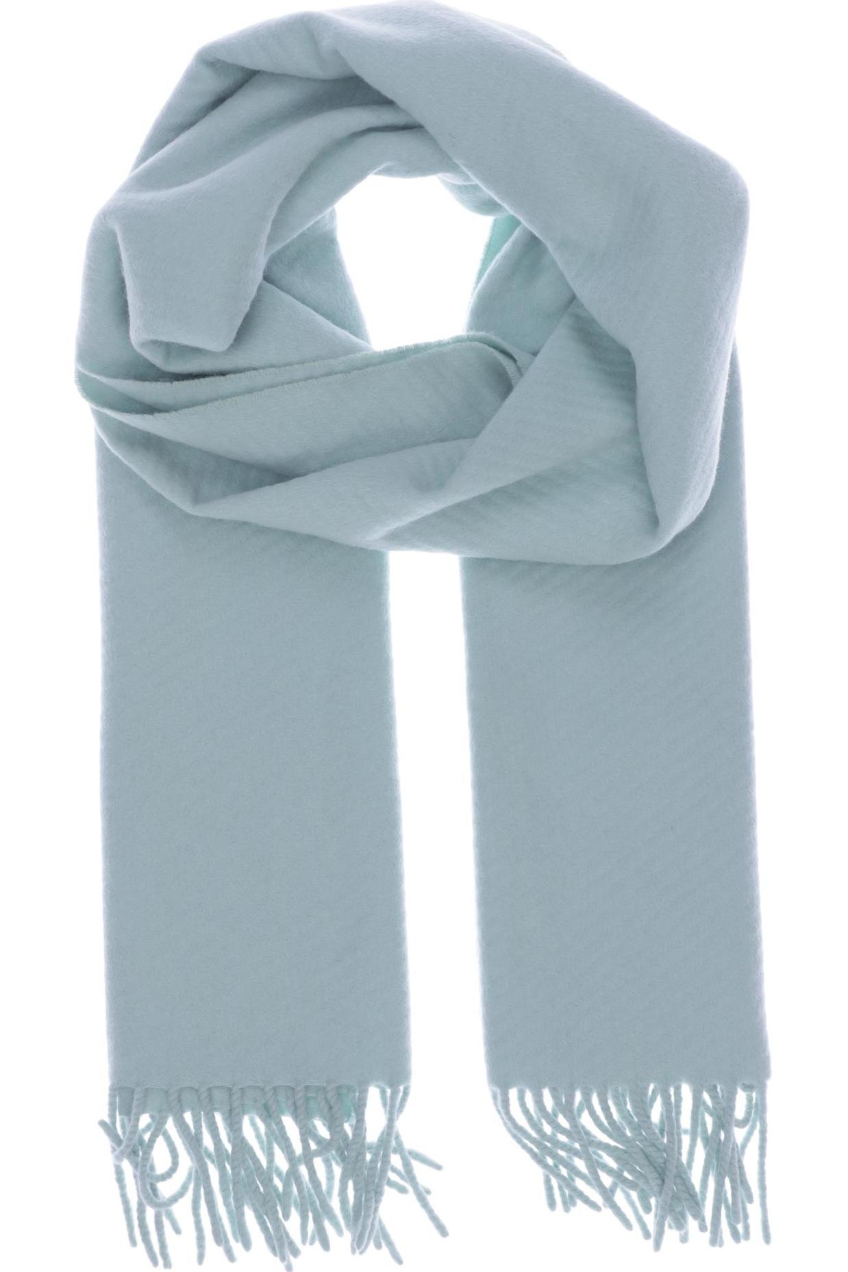 

Escada Damen Schal, hellgrün
