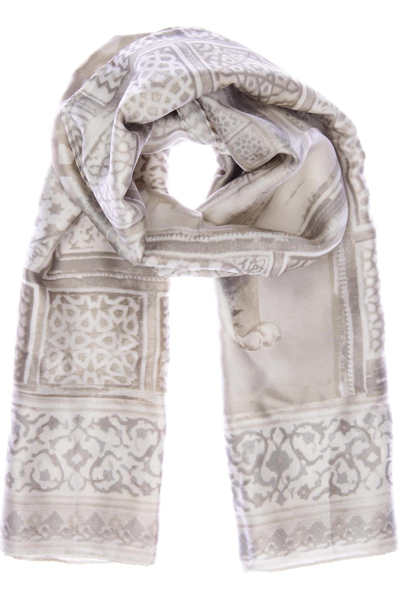 

Escada Damen Schal, beige