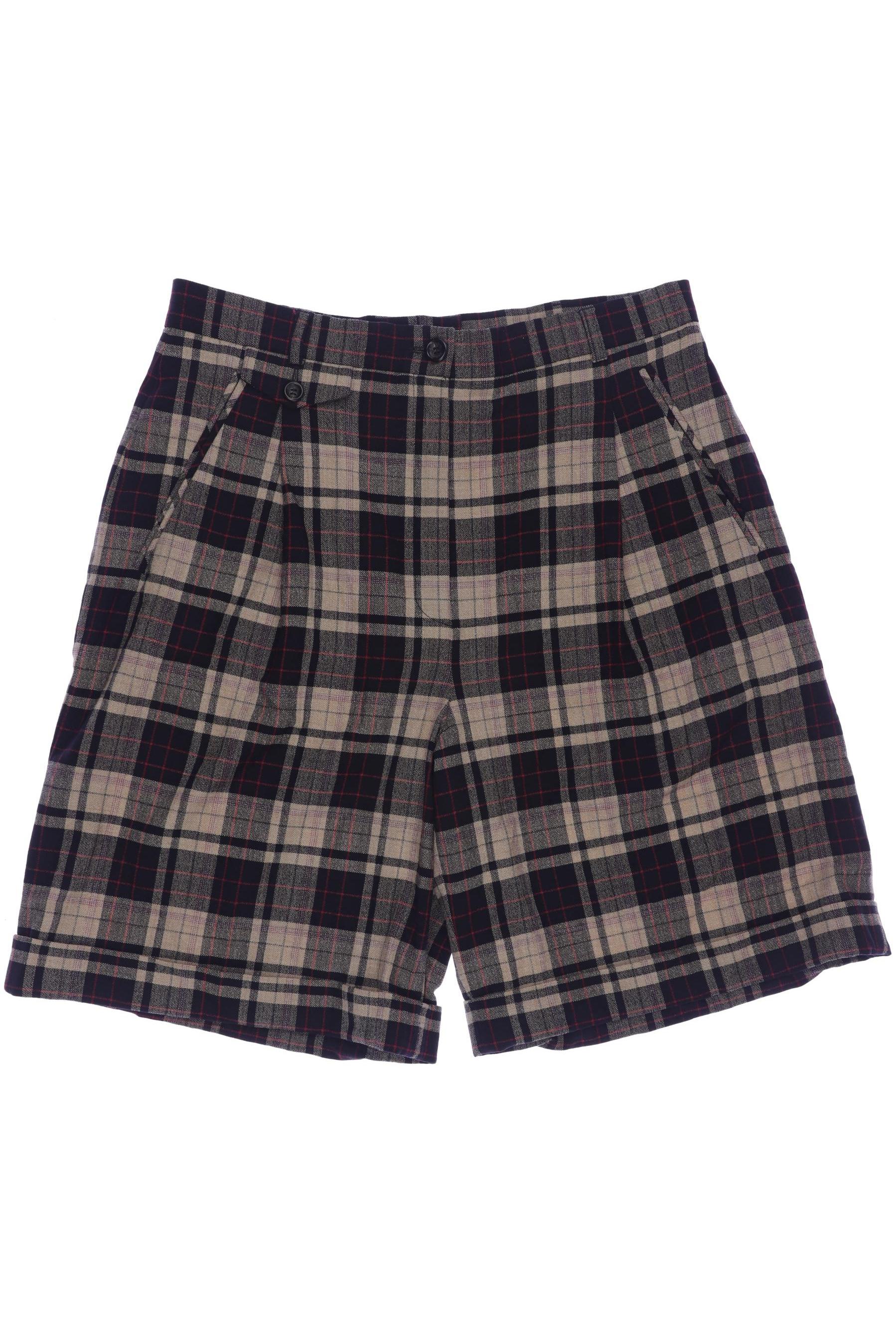 

Escada Damen Shorts, mehrfarbig, Gr. 40
