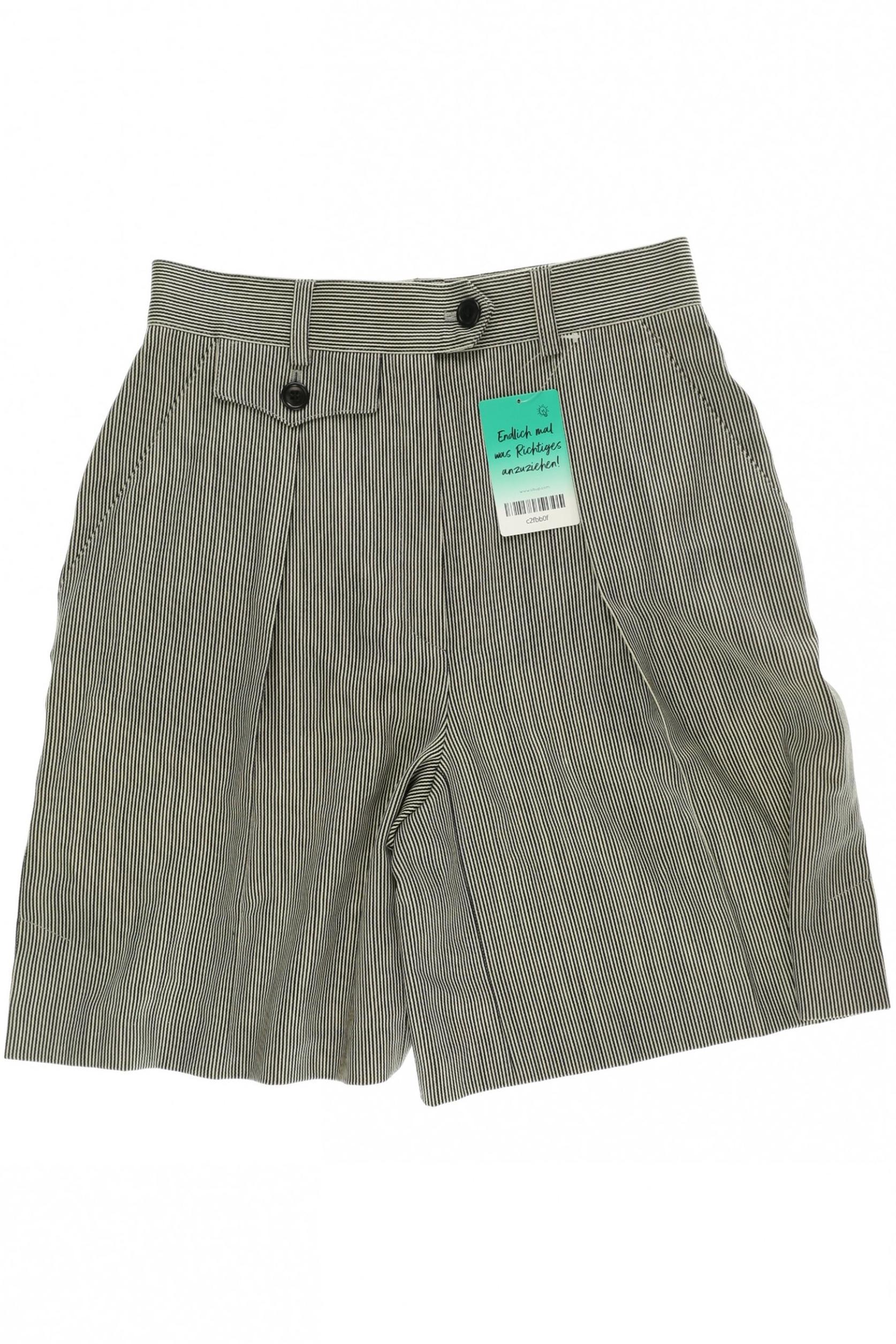 

Escada Damen Shorts, schwarz, Gr. 36