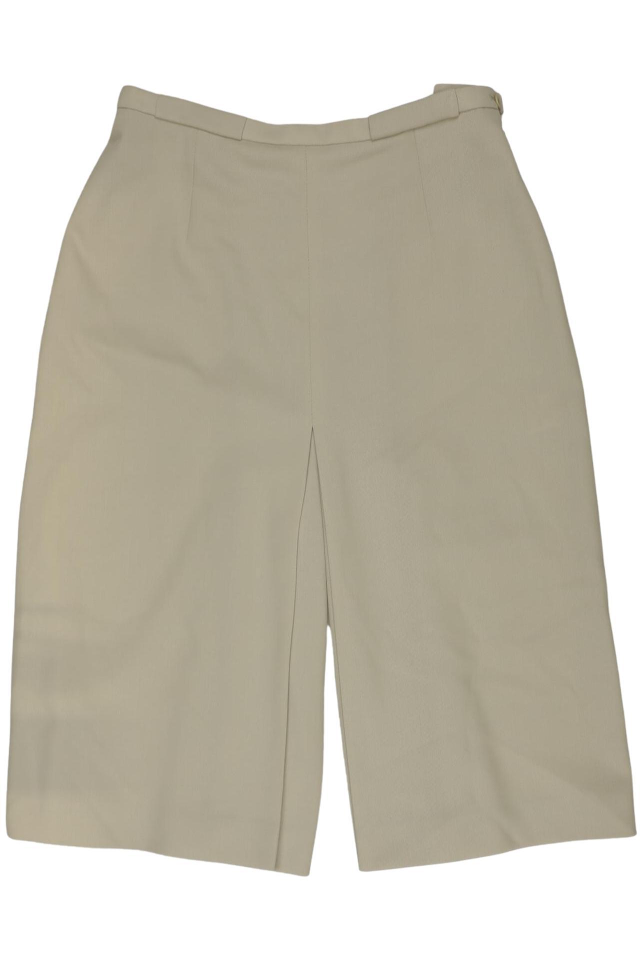 

Escada Damen Shorts, beige, Gr. 36