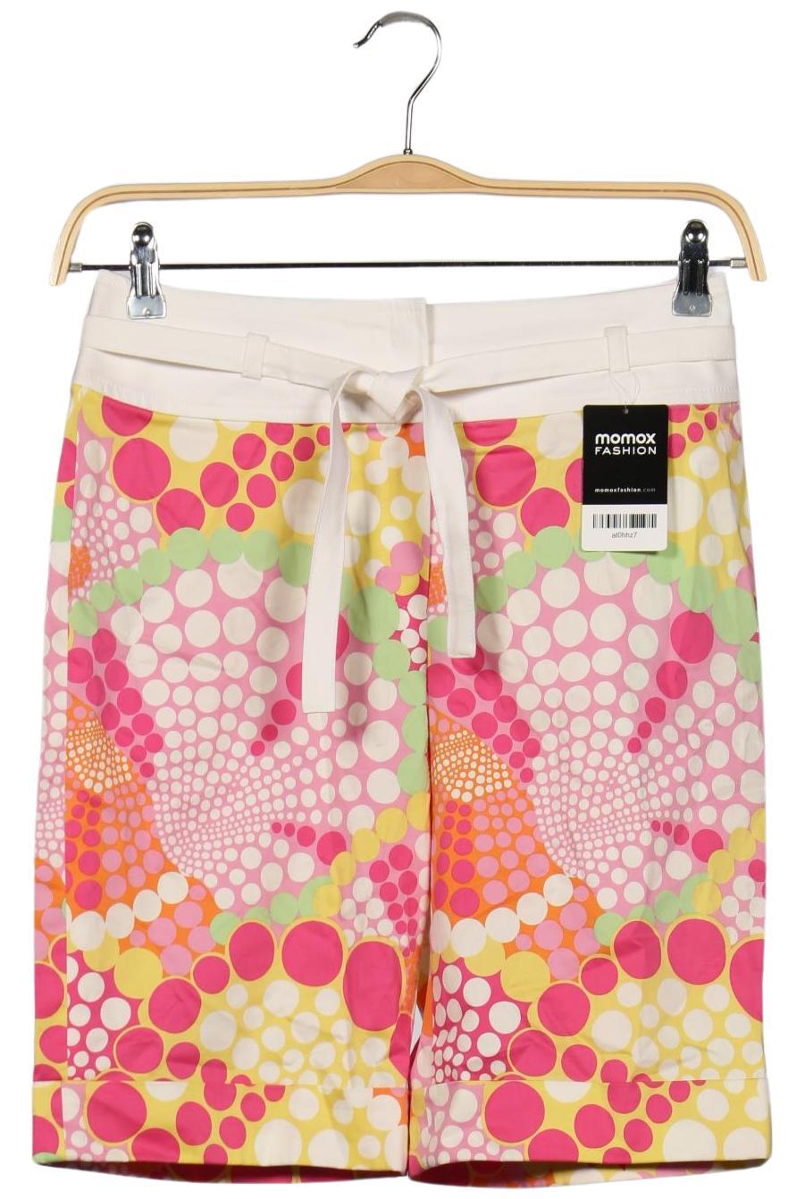 

Escada Damen Shorts, pink, Gr. 36