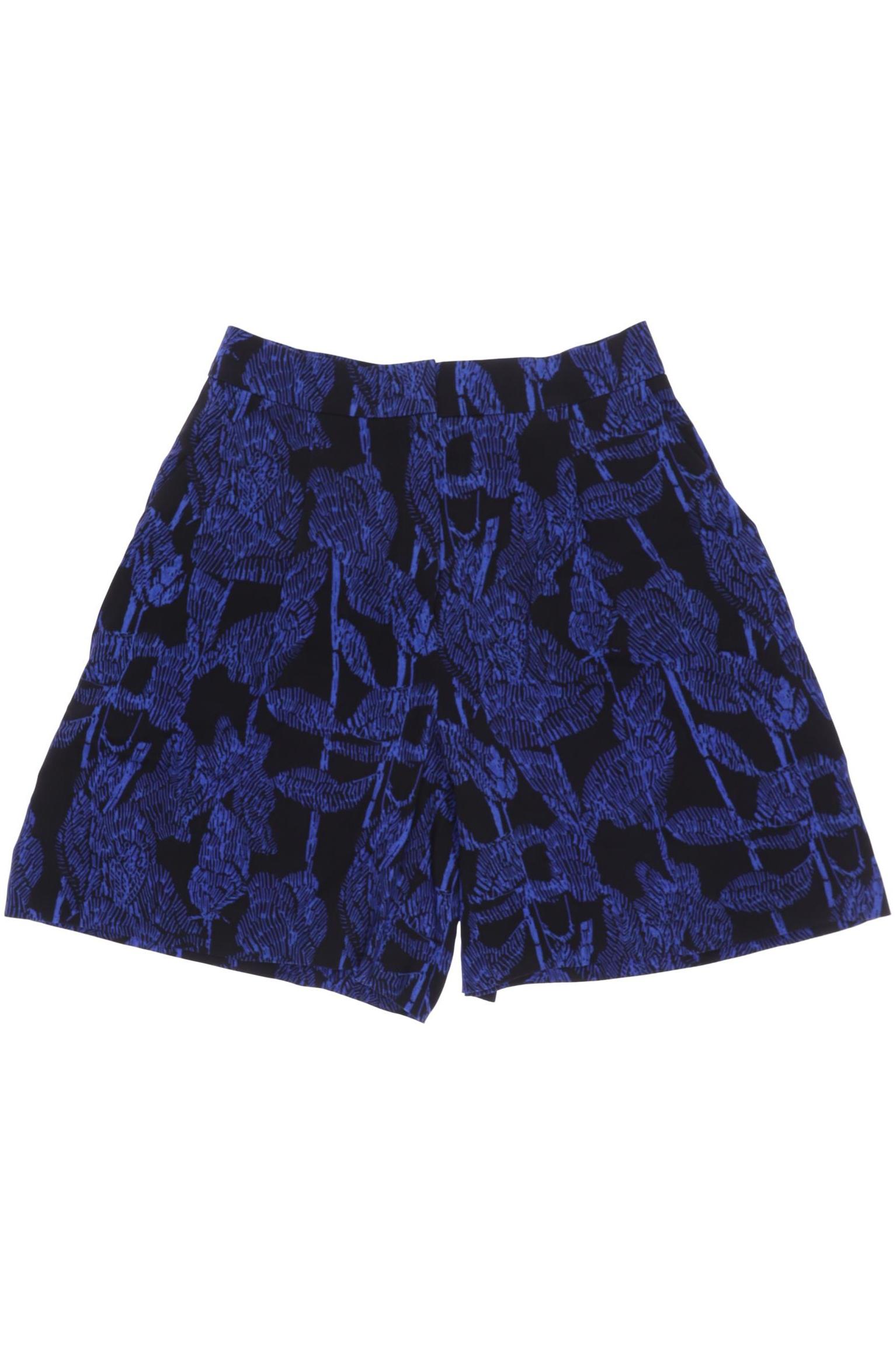 

Escada Damen Shorts, schwarz, Gr. 36