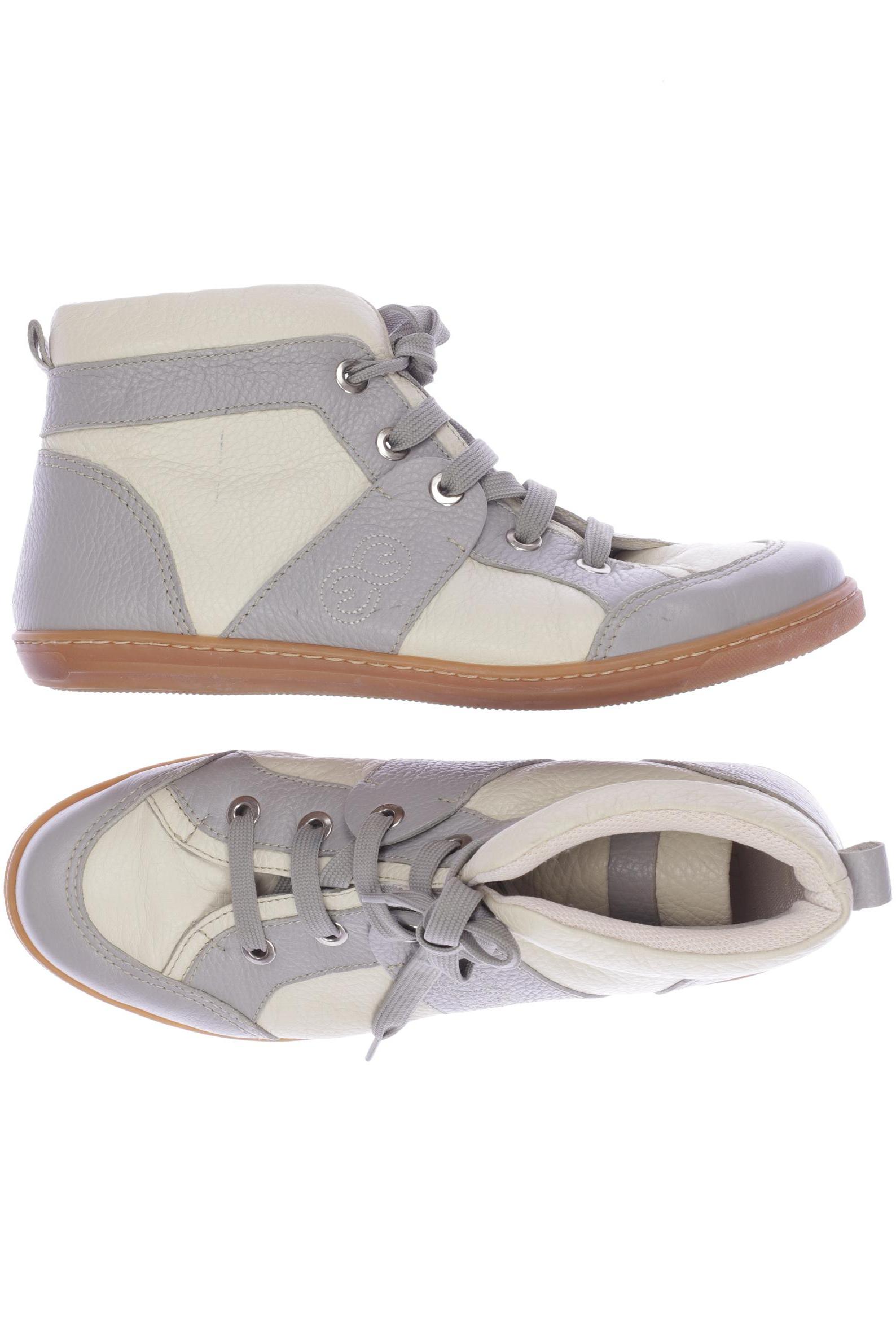

Escada Damen Sneakers, grau
