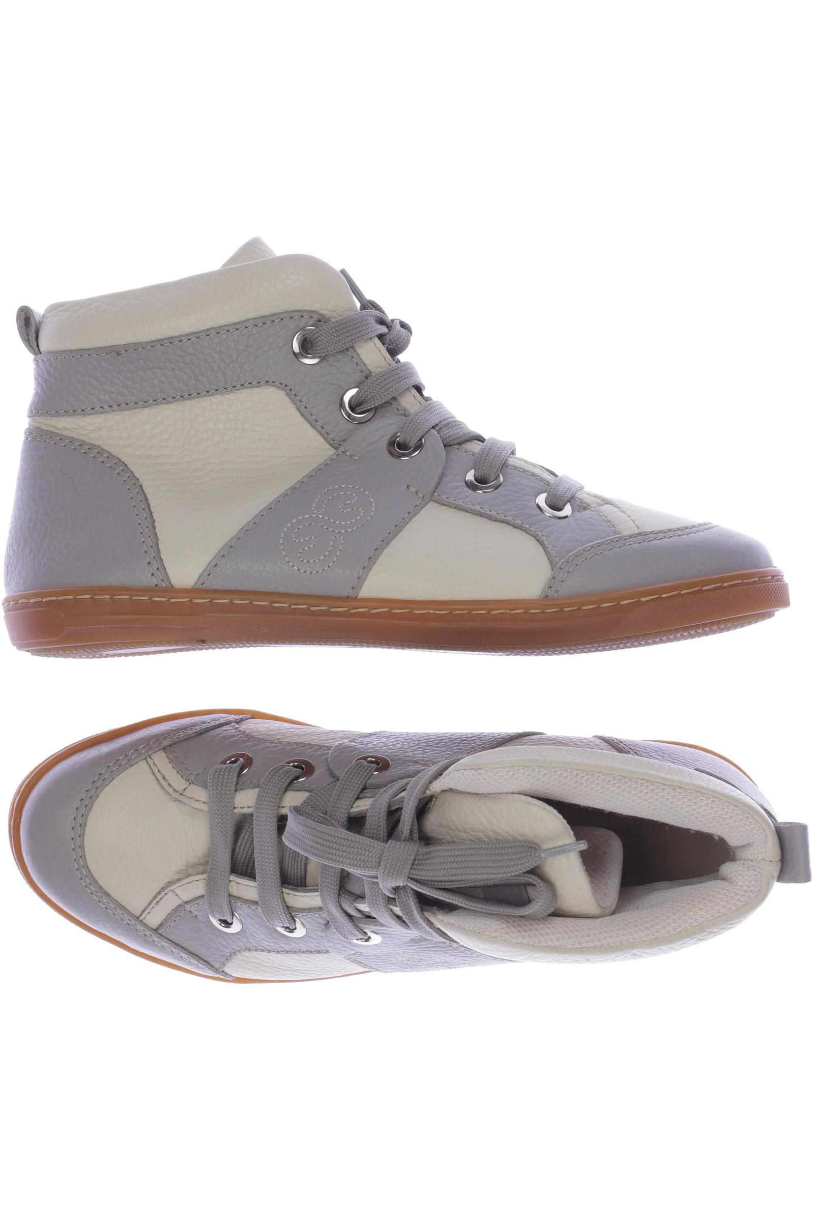 

Escada Damen Sneakers, grau, Gr. 35