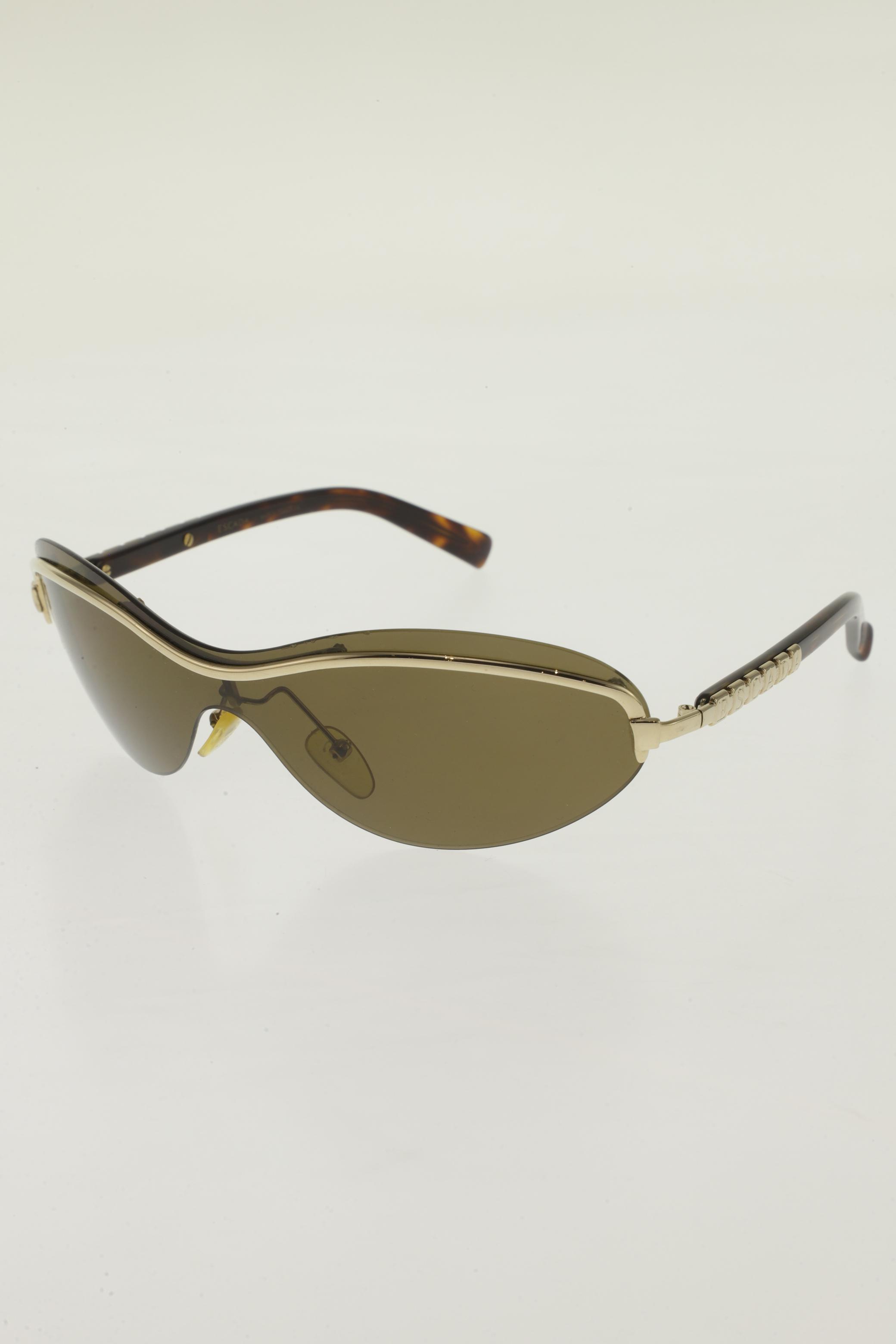 

Escada Damen Sonnenbrille, braun, Gr.