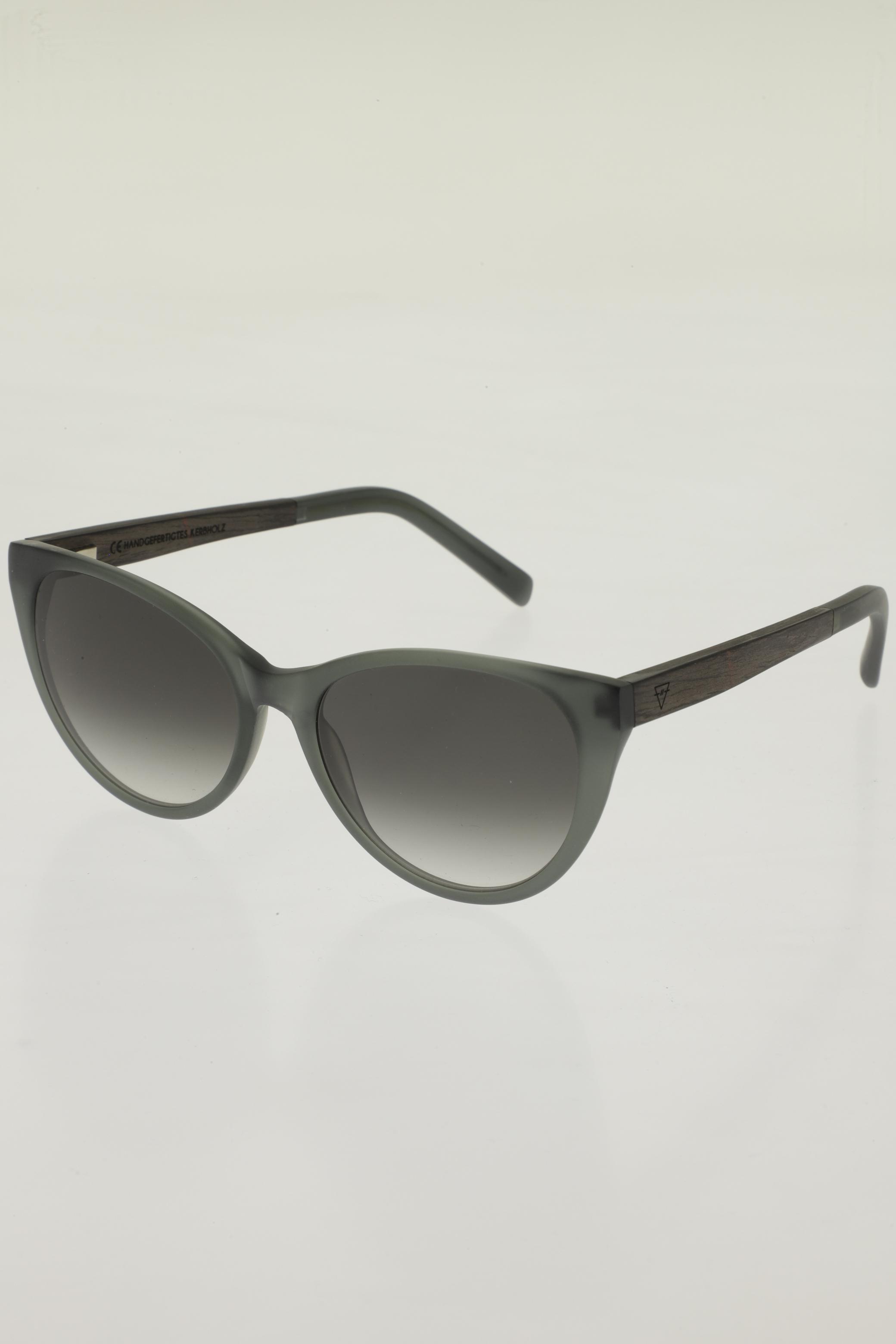 

Escada Damen Sonnenbrille, pink