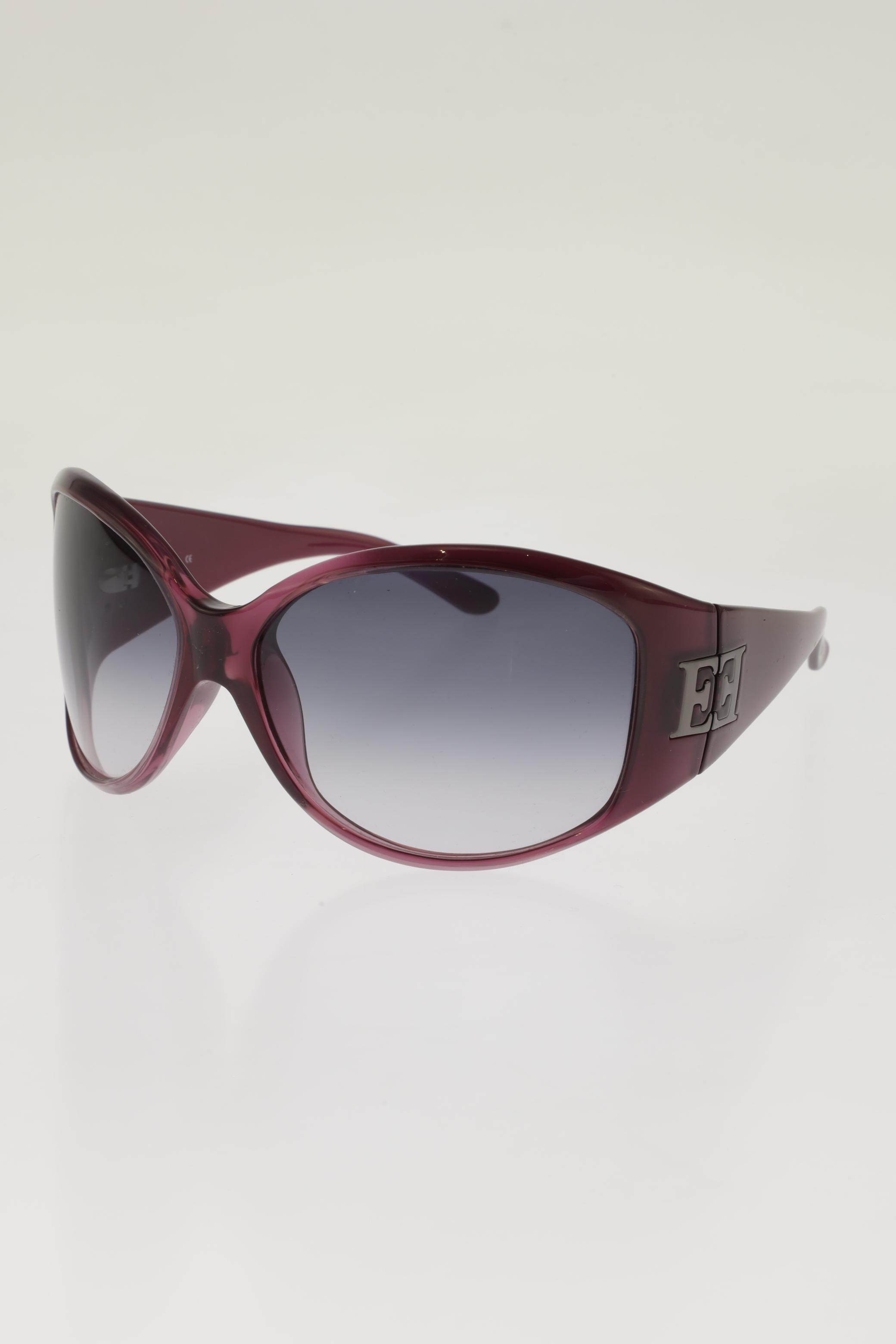

Escada Damen Sonnenbrille, pink, Gr.