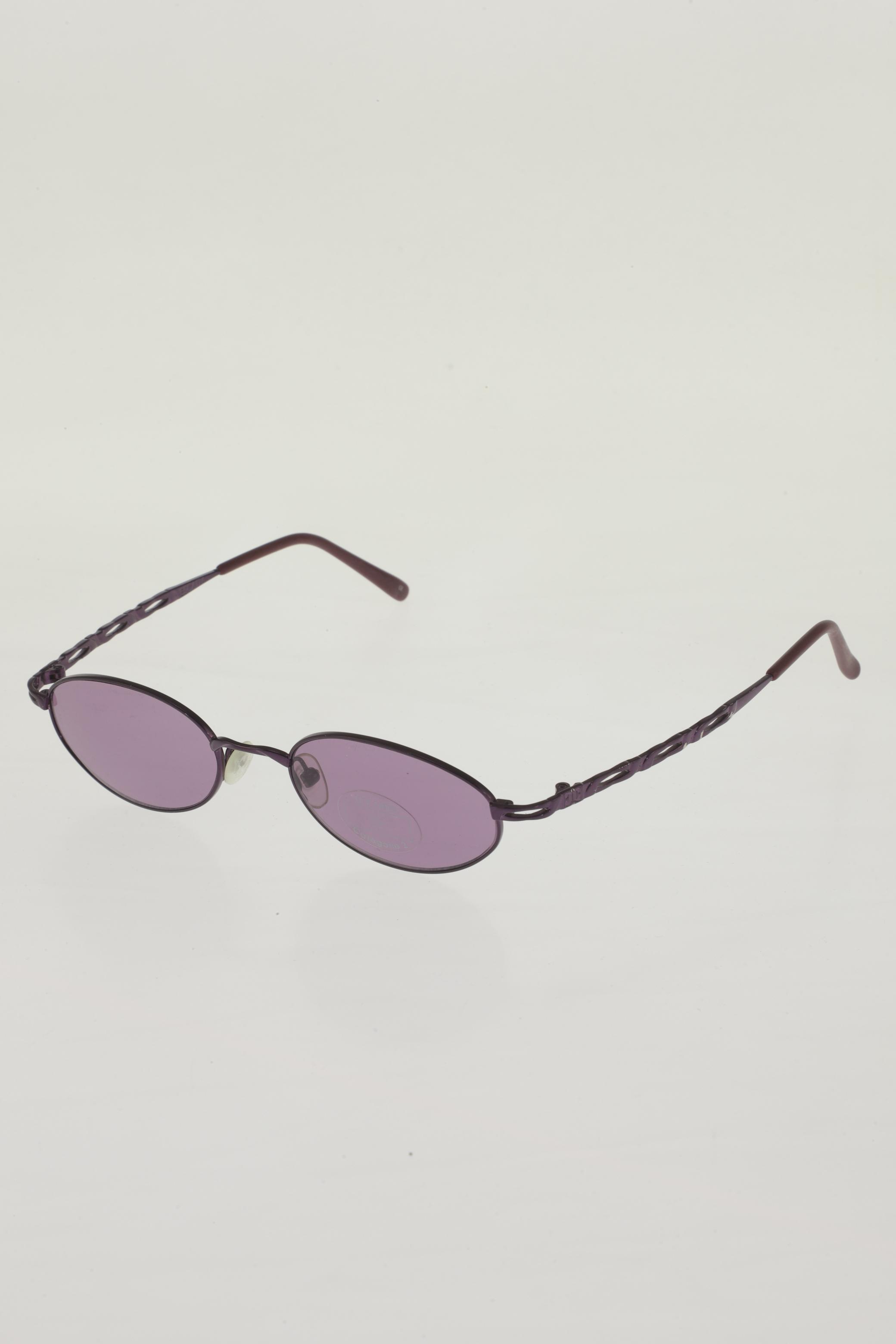 

Escada Damen Sonnenbrille, flieder, Gr.