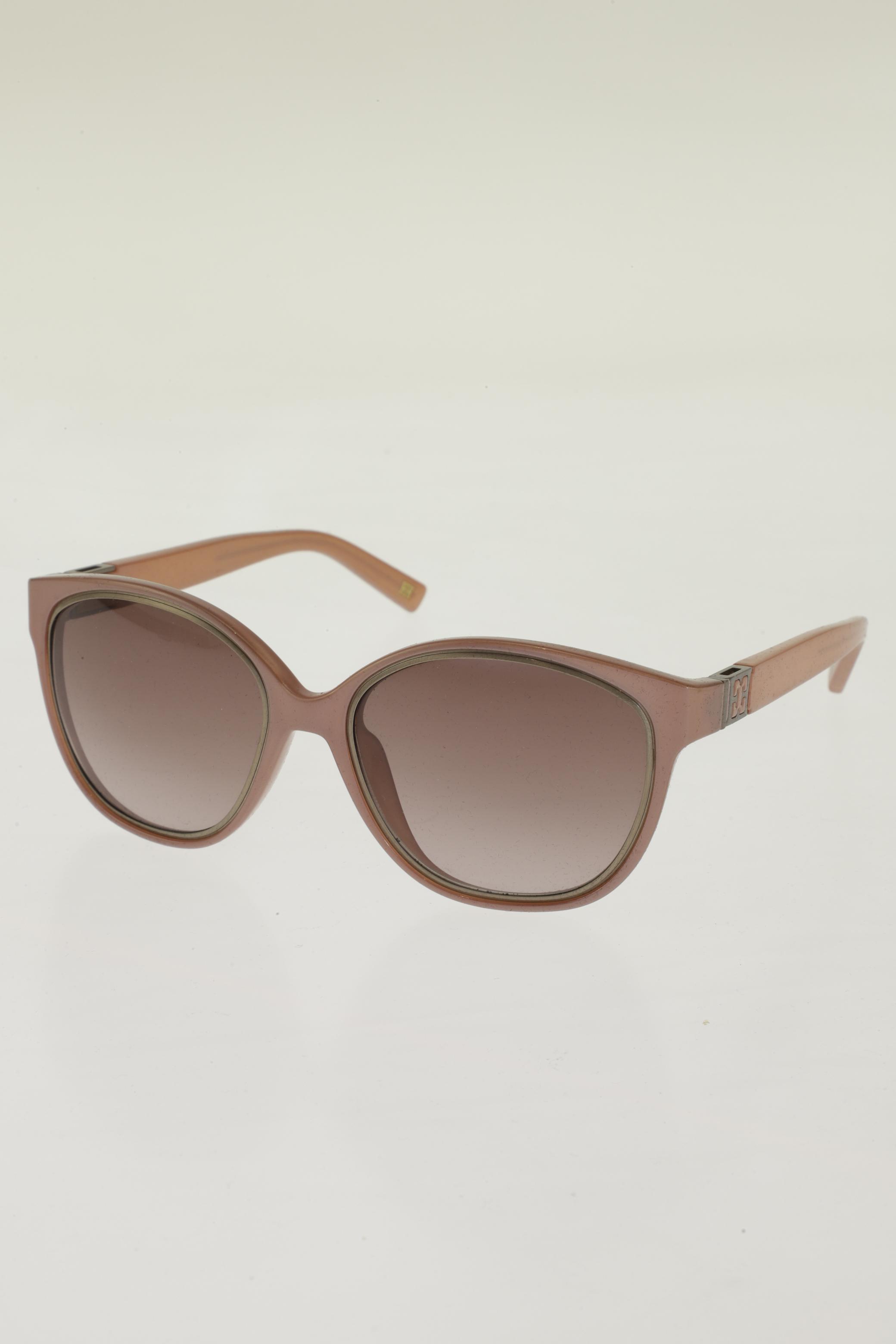 

Escada Damen Sonnenbrille, pink, Gr.