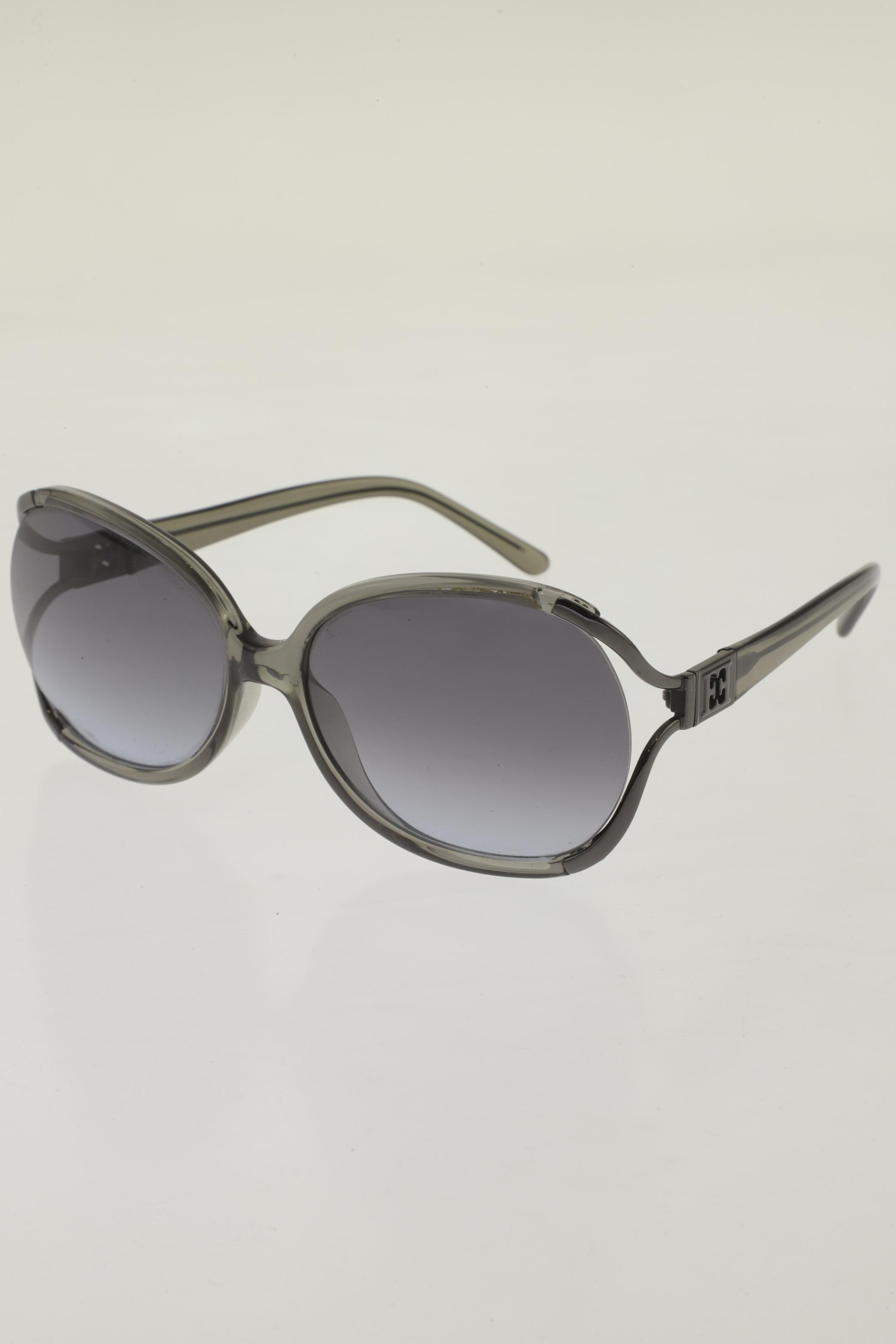 

Escada Damen Sonnenbrille, schwarz