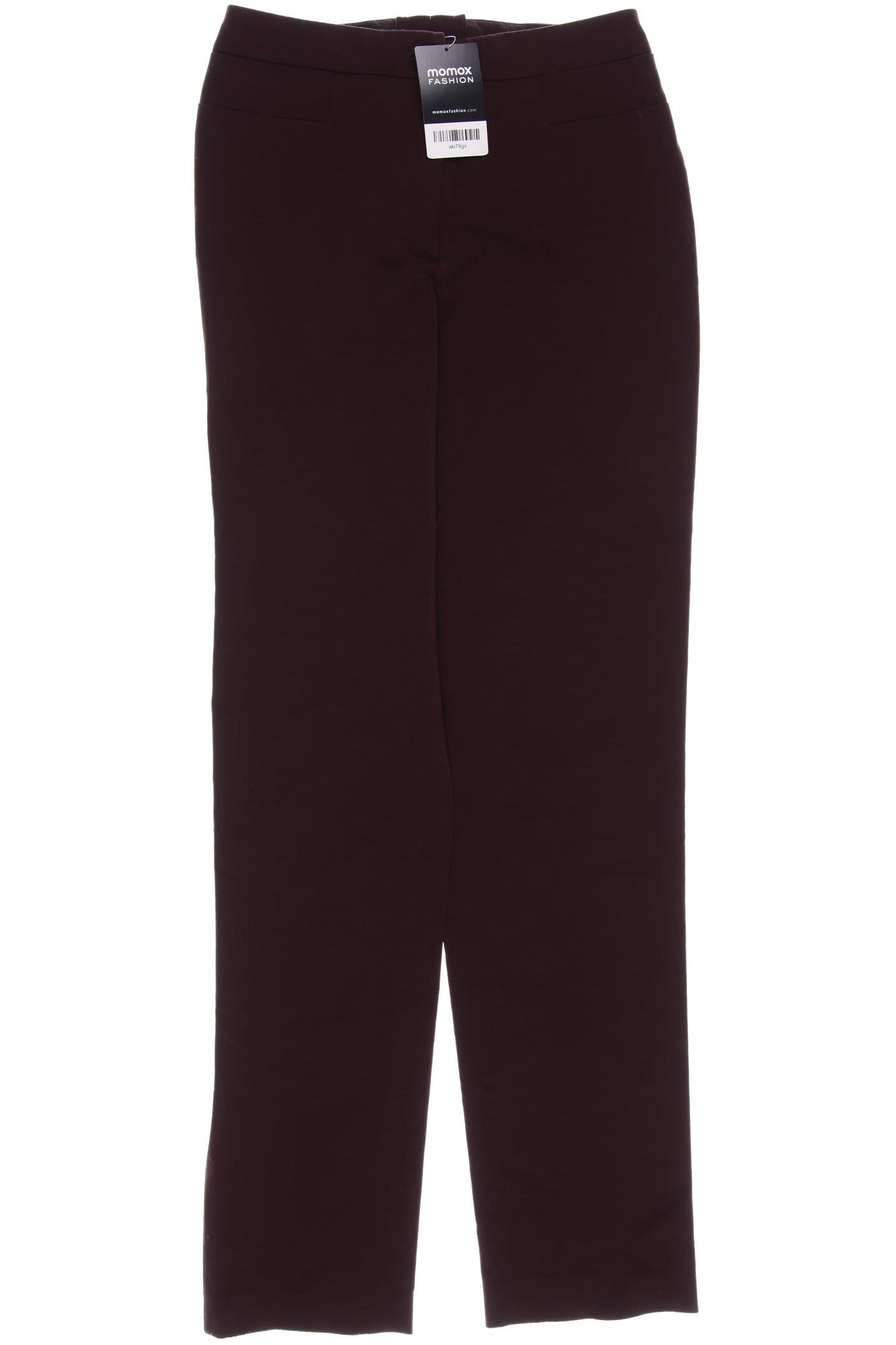 

Escada Damen Stoffhose, braun