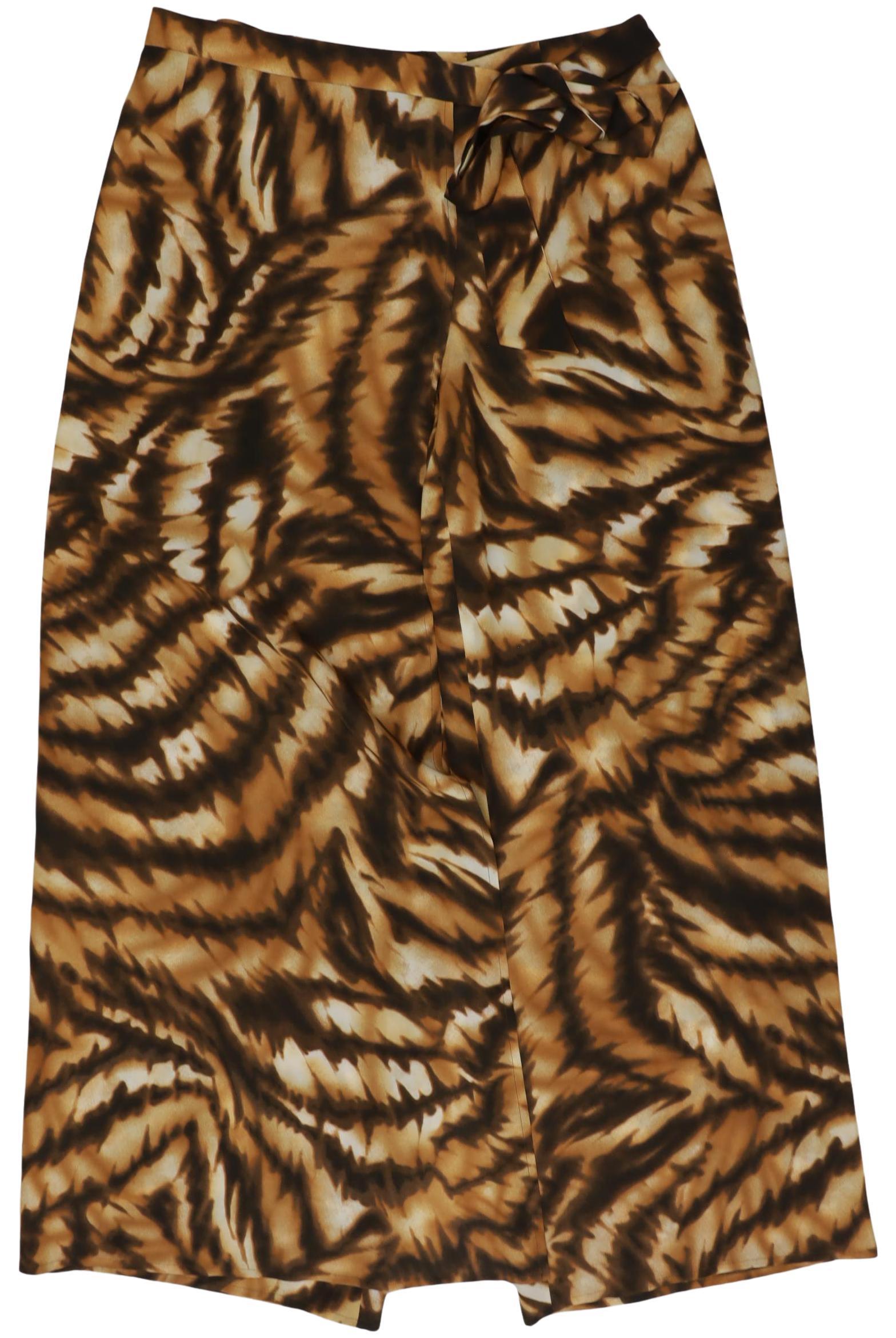 

Escada Damen Stoffhose, mehrfarbig, Gr. 36