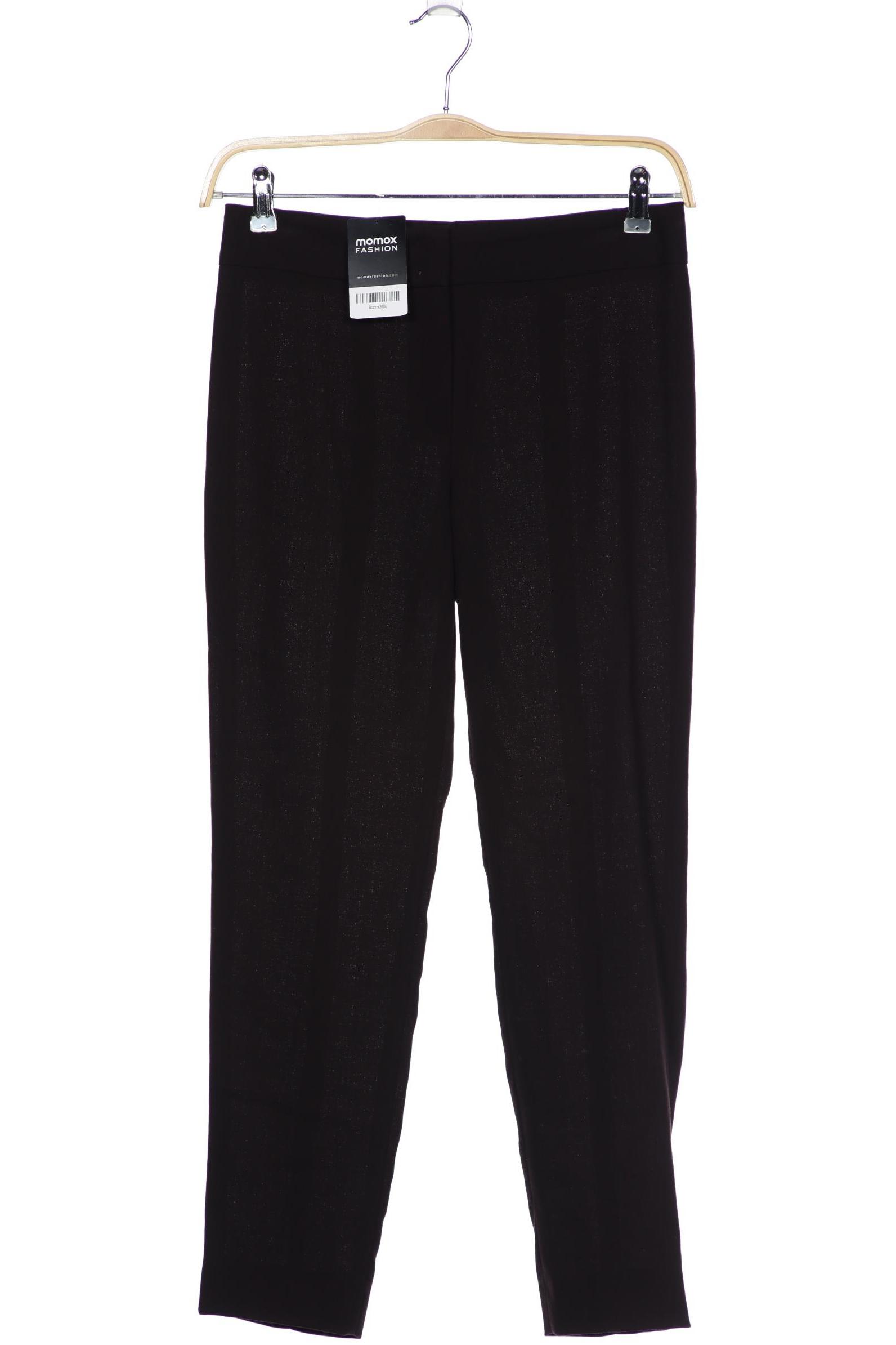 

Escada Damen Stoffhose, braun