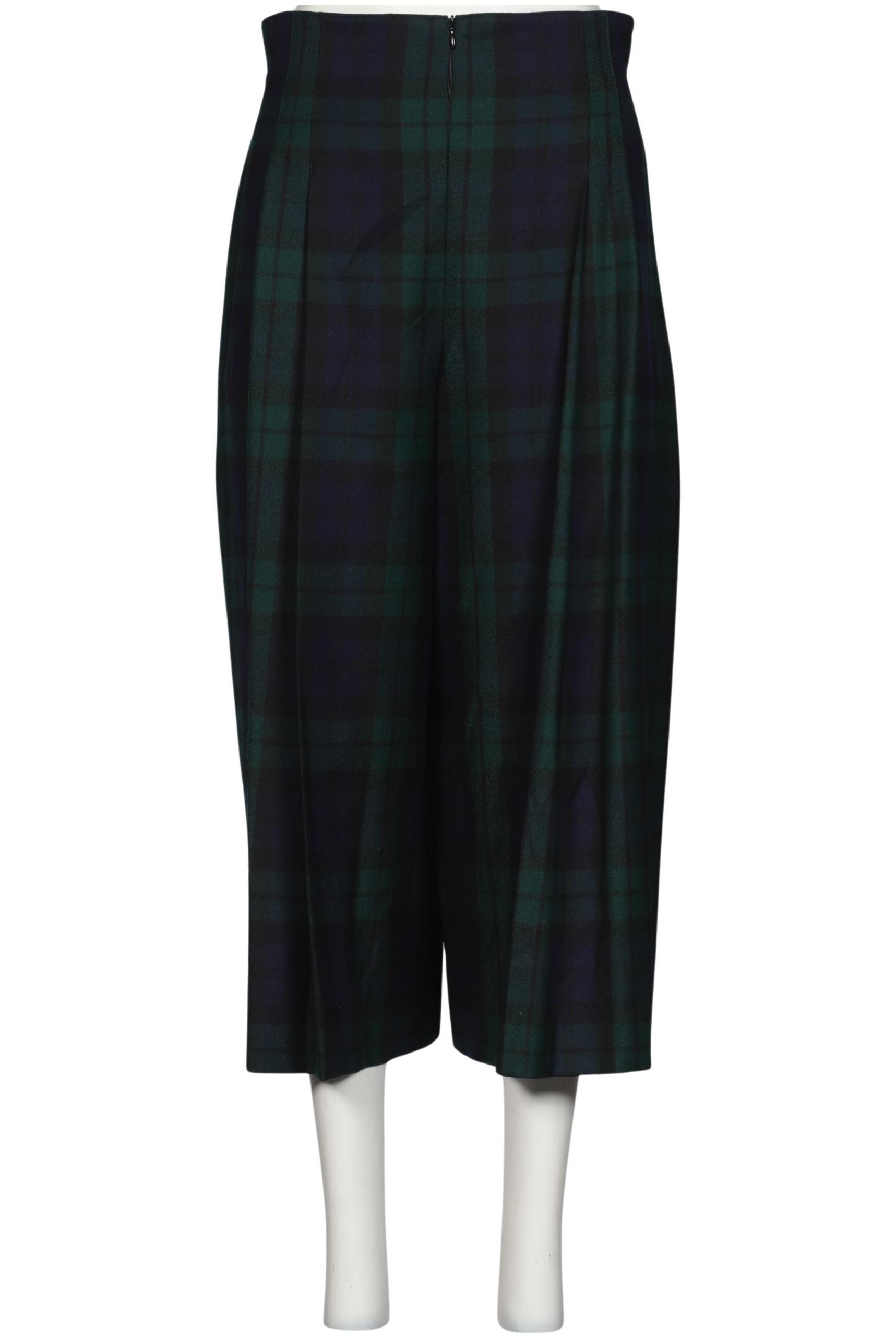 

Escada Damen Stoffhose, mehrfarbig, Gr. 40