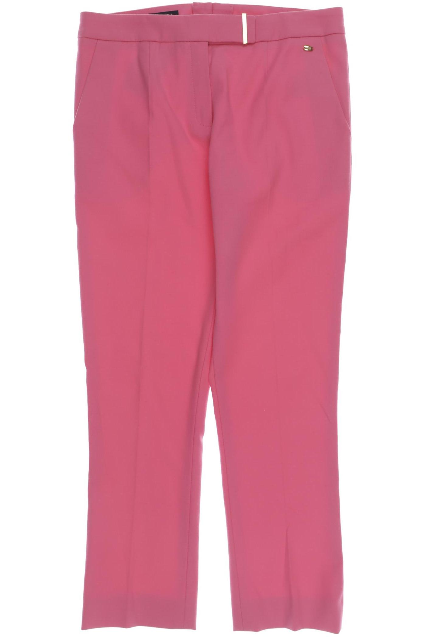 

Escada Damen Stoffhose, pink