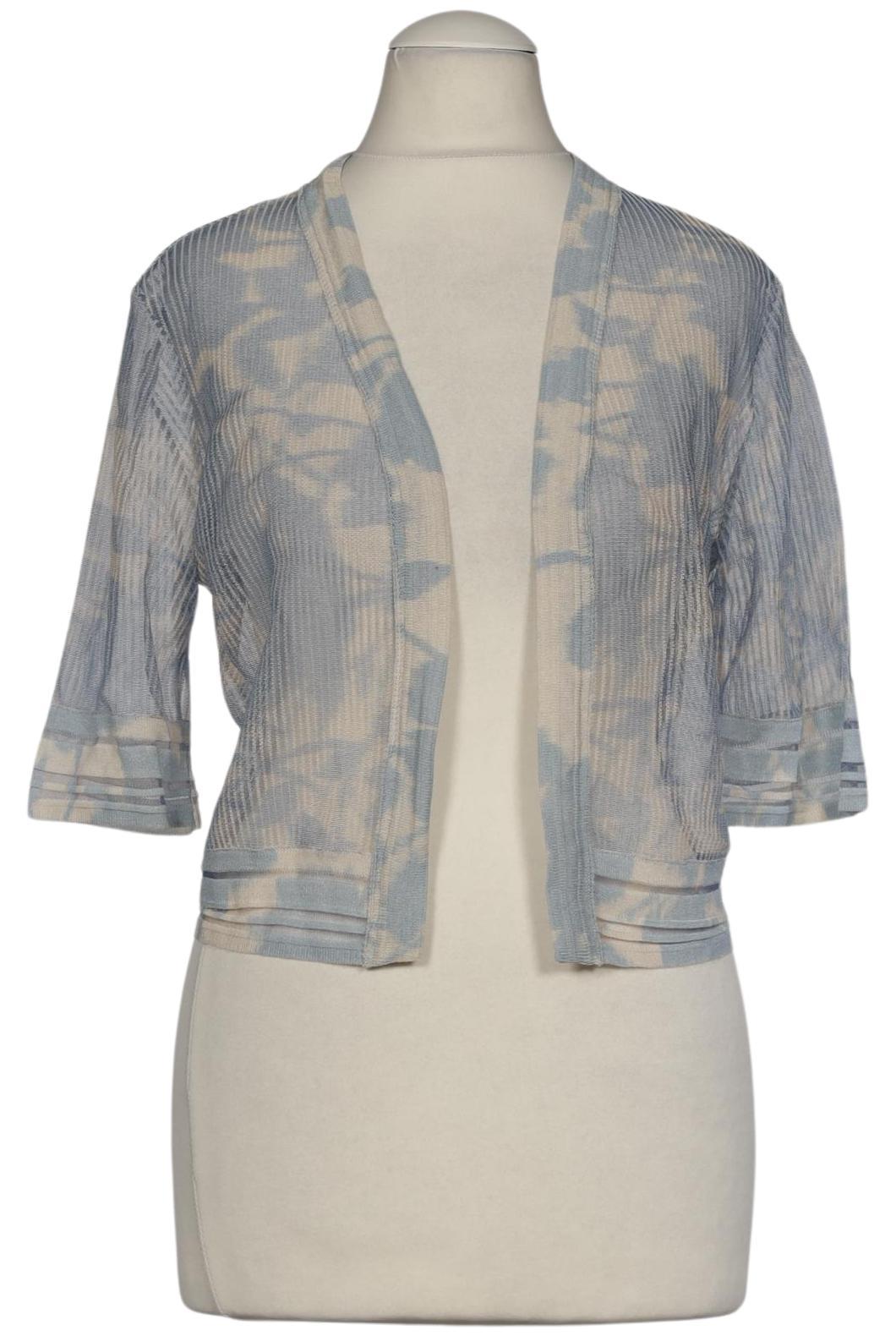 Thumbnail - Escada Damen Strickjacke, hellblau, Gr. 36