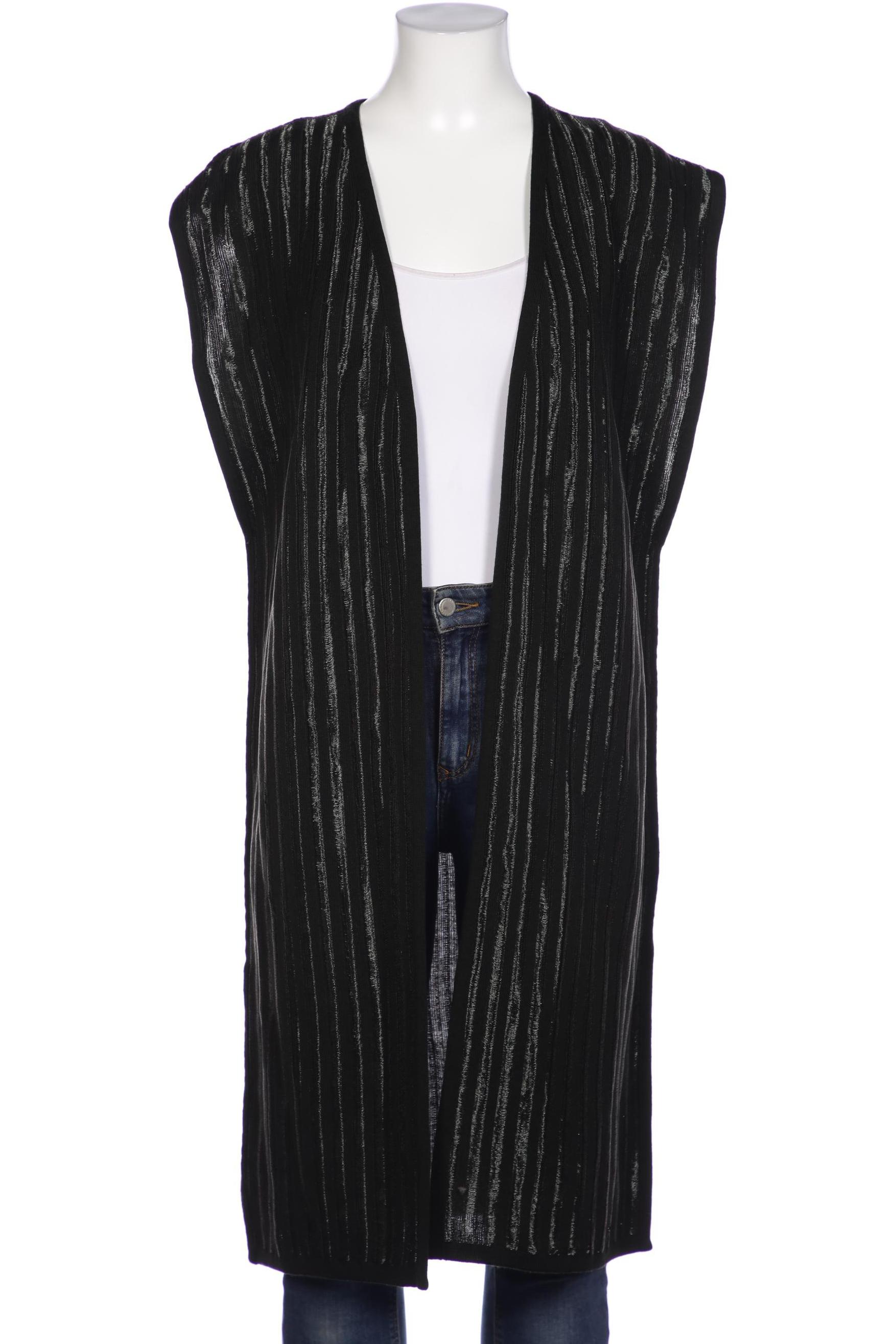 

Escada Damen Strickjacke, grün